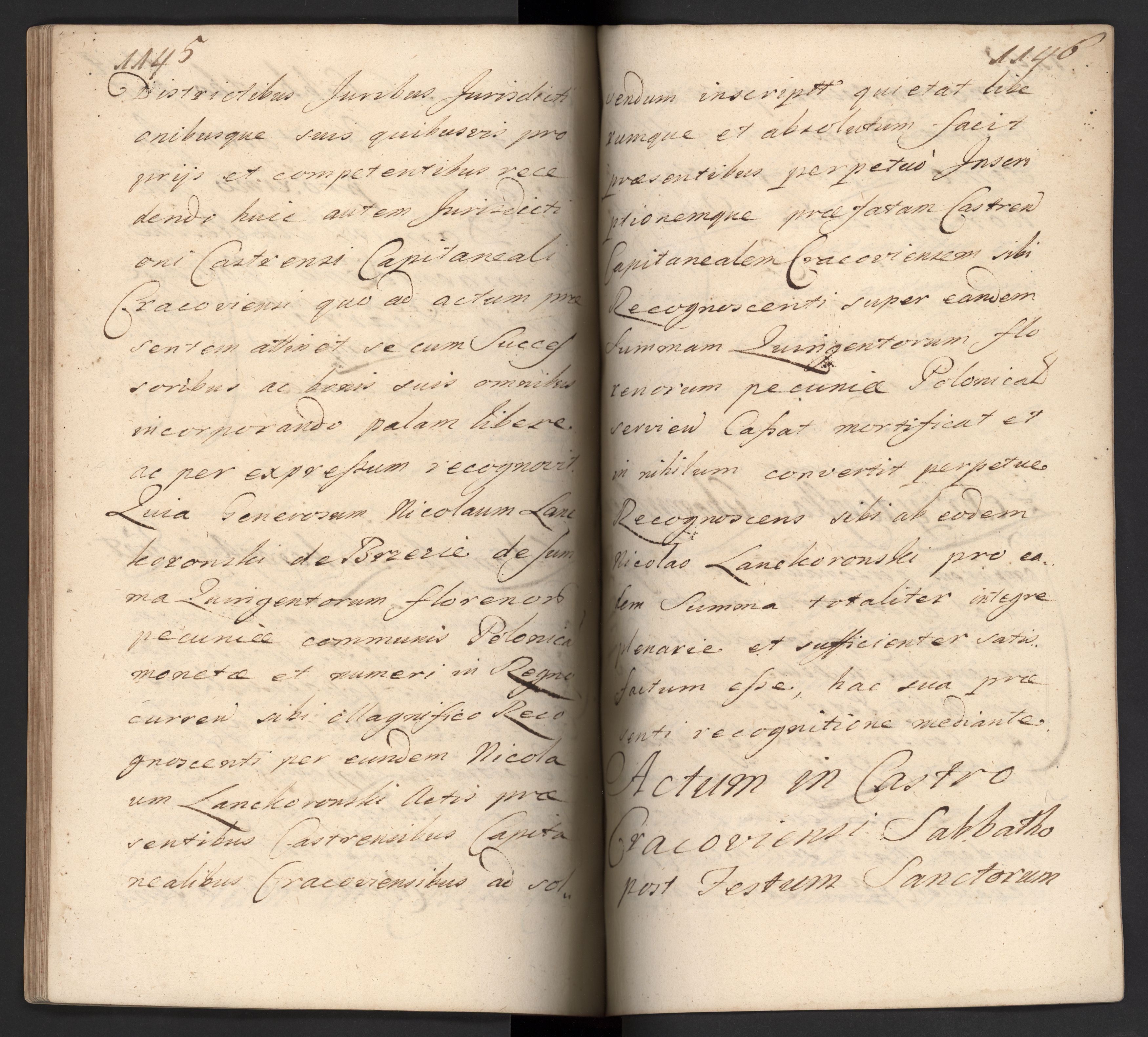 1_350_0_0_192-2_0753