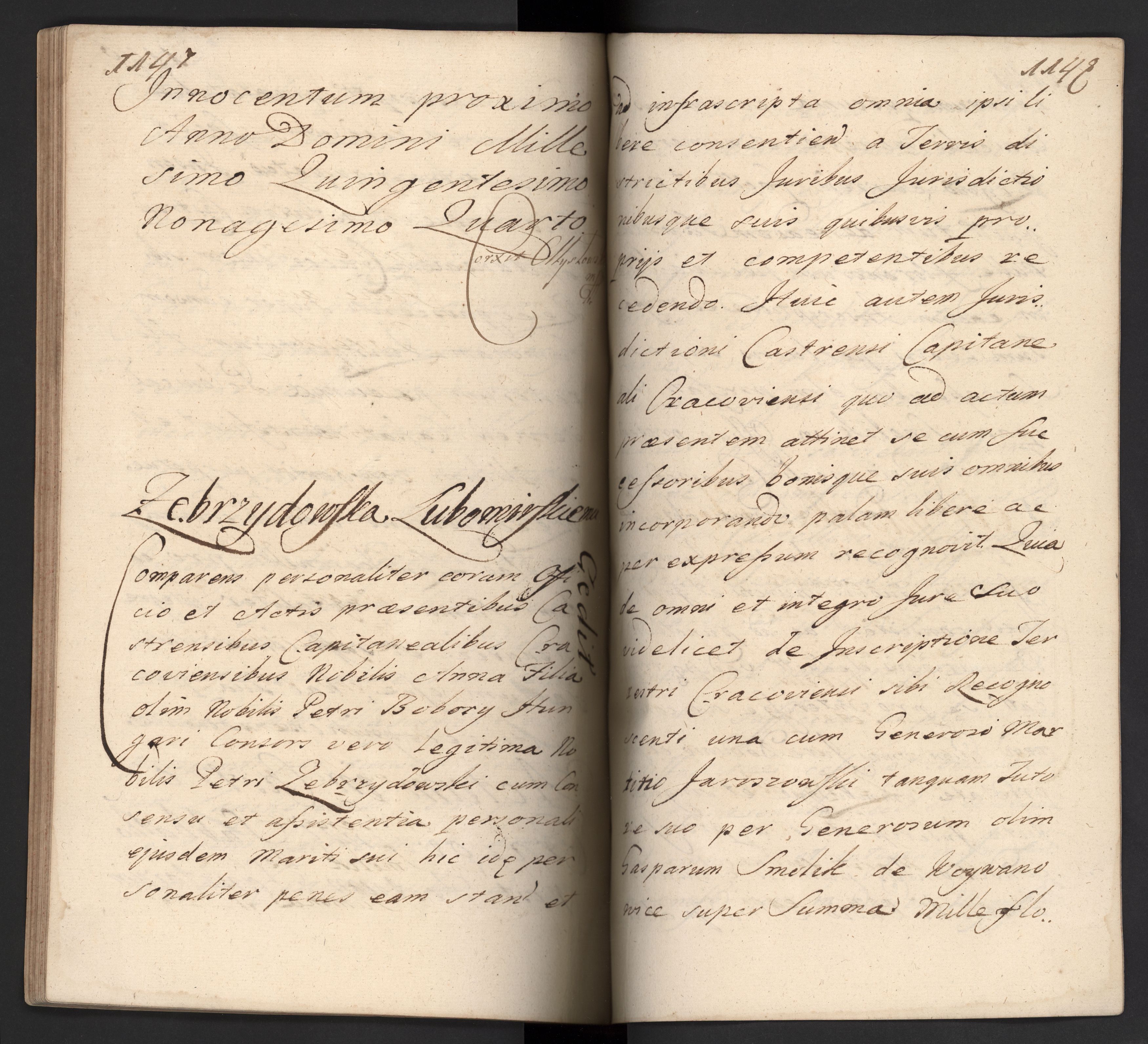 1_350_0_0_192-2_0754