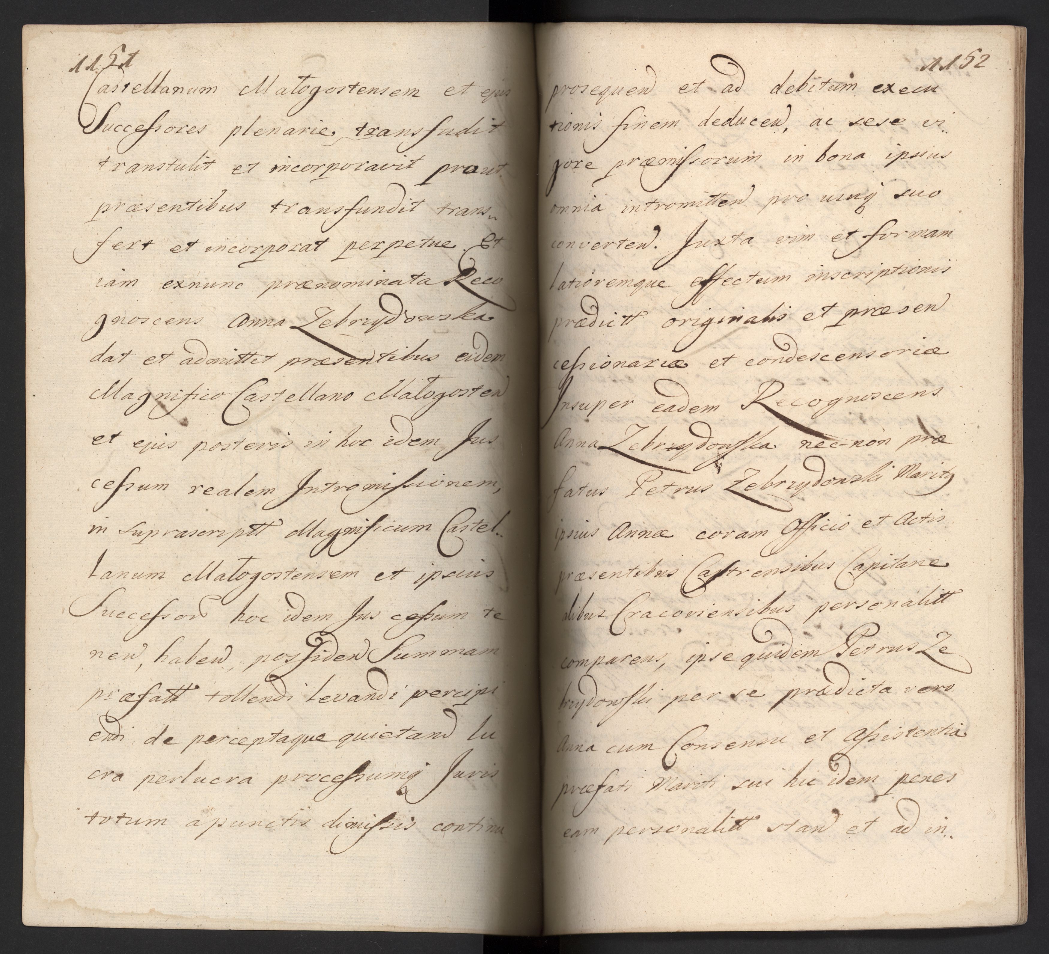 1_350_0_0_192-2_0756