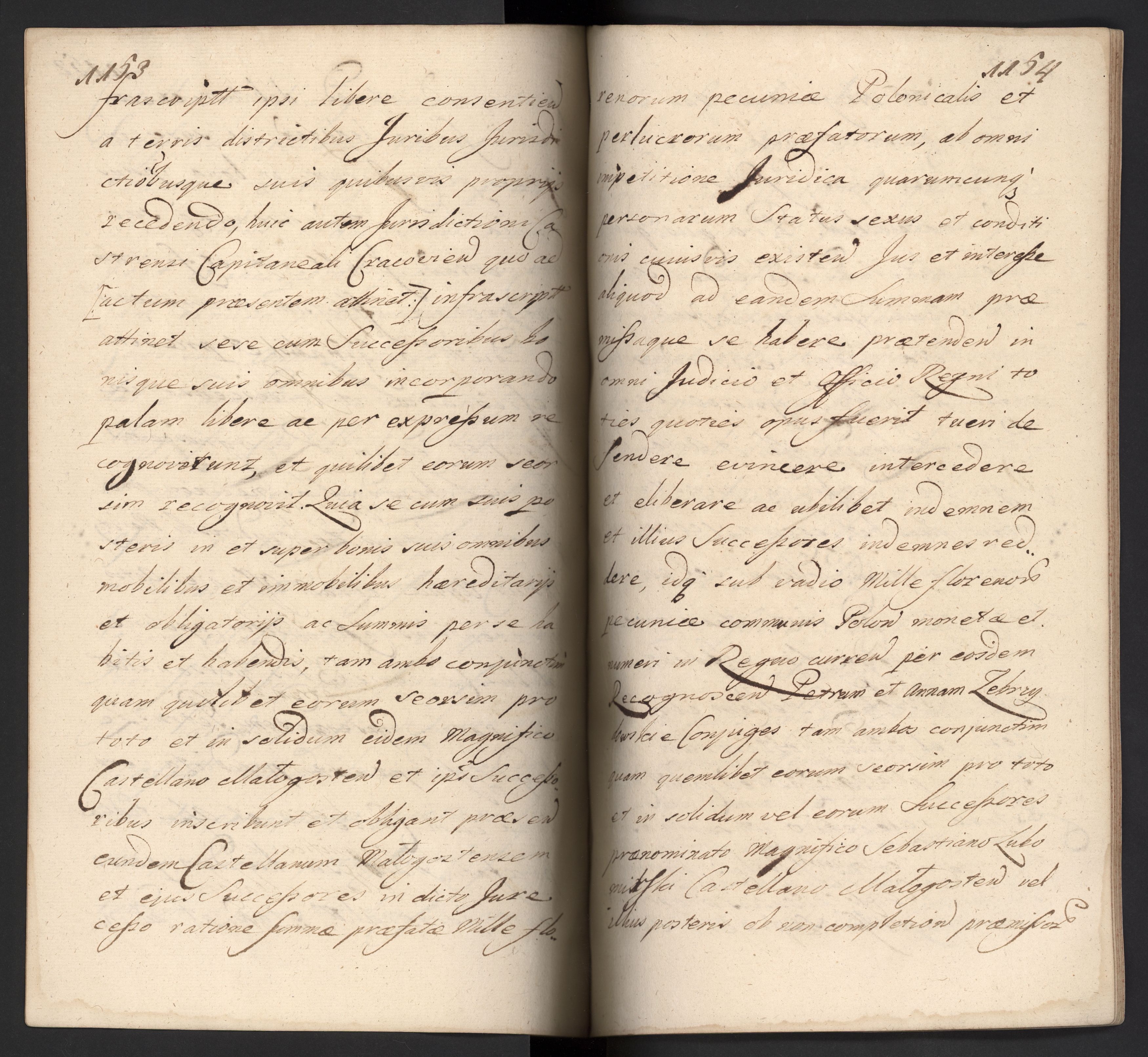 1_350_0_0_192-2_0757