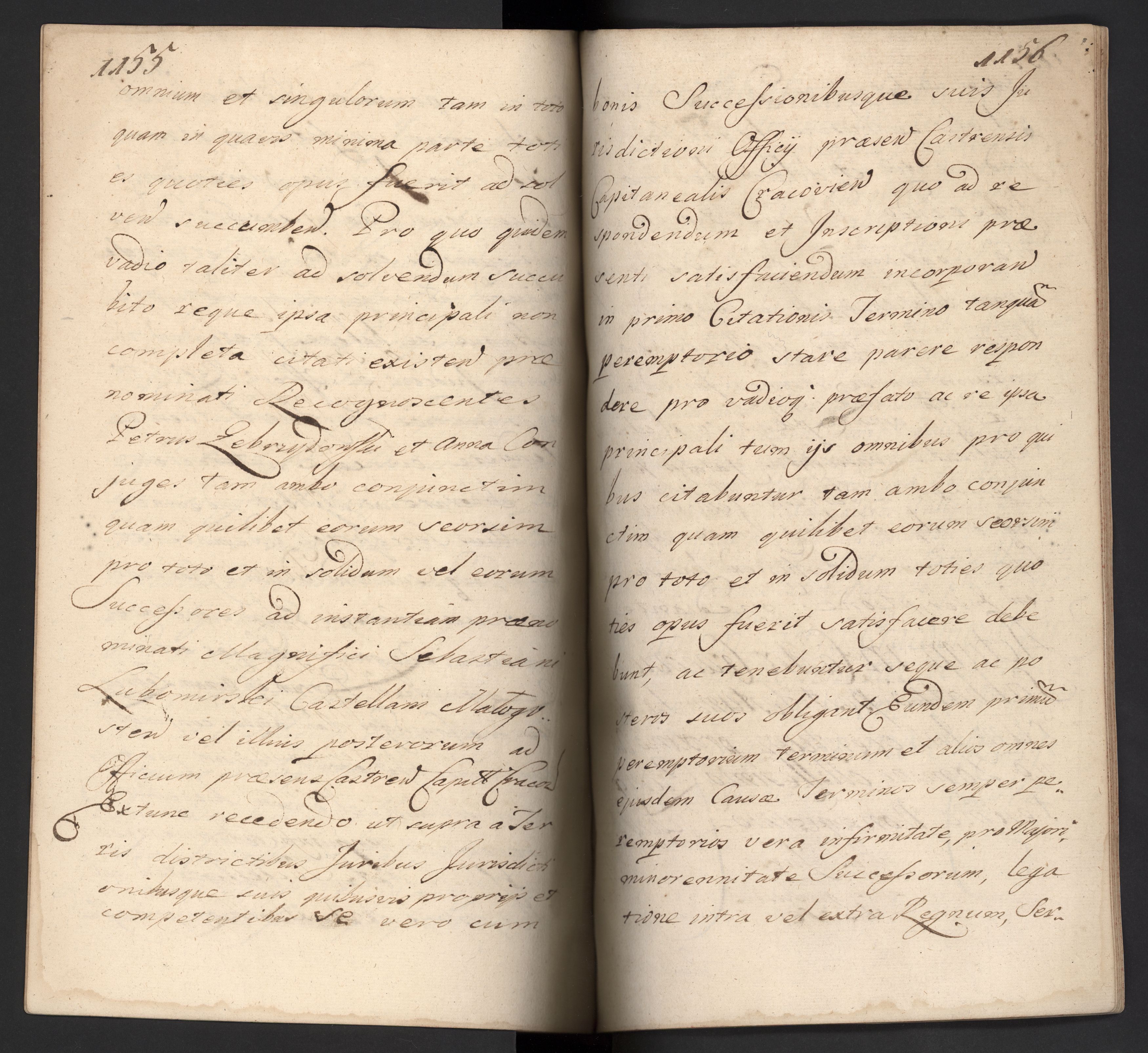 1_350_0_0_192-2_0758