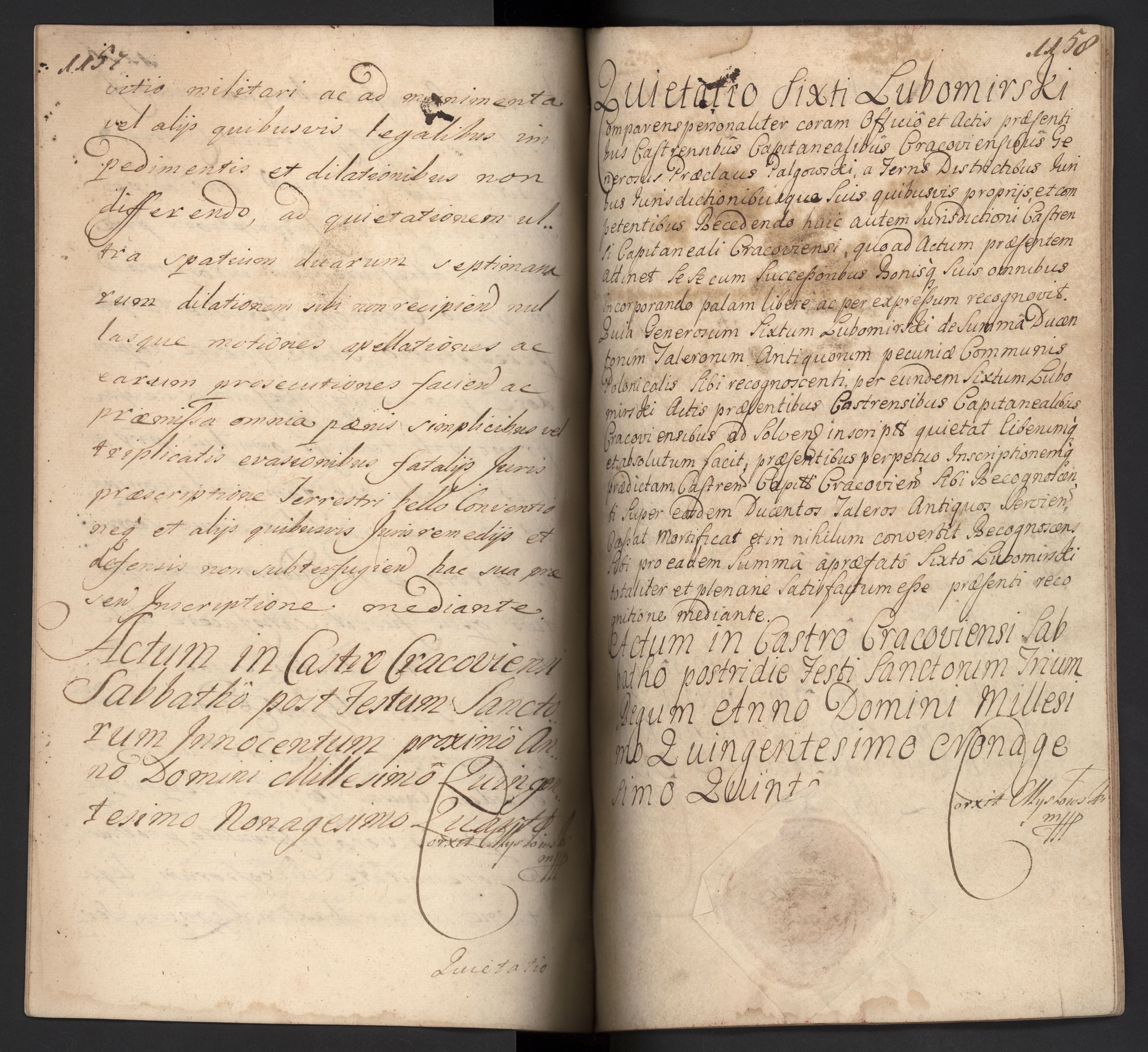 1_350_0_0_192-2_0759