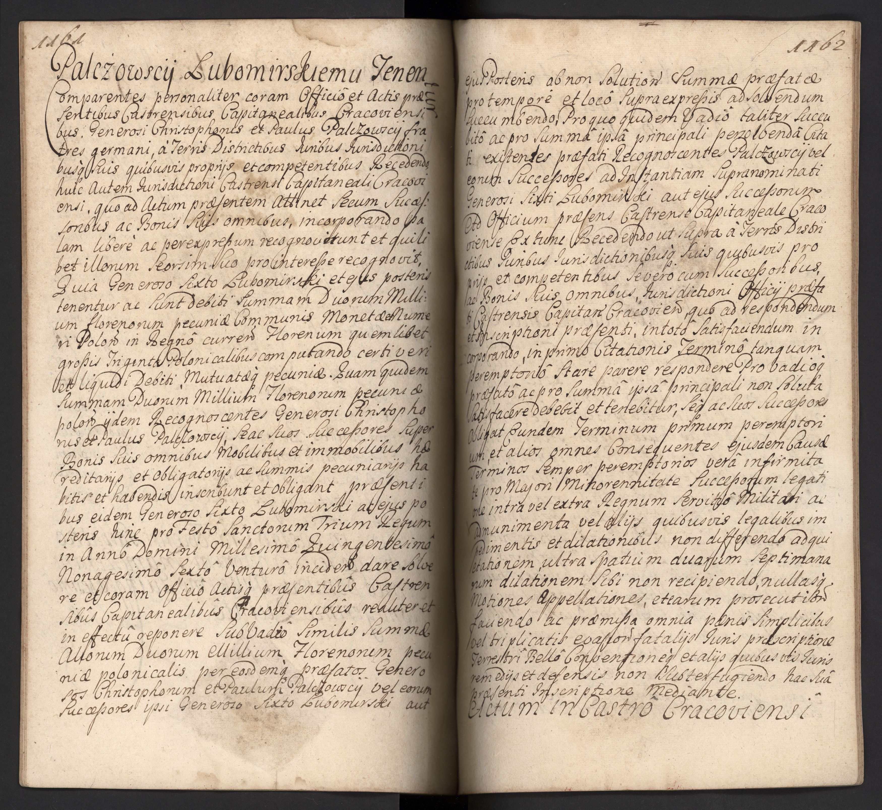 1_350_0_0_192-2_0762