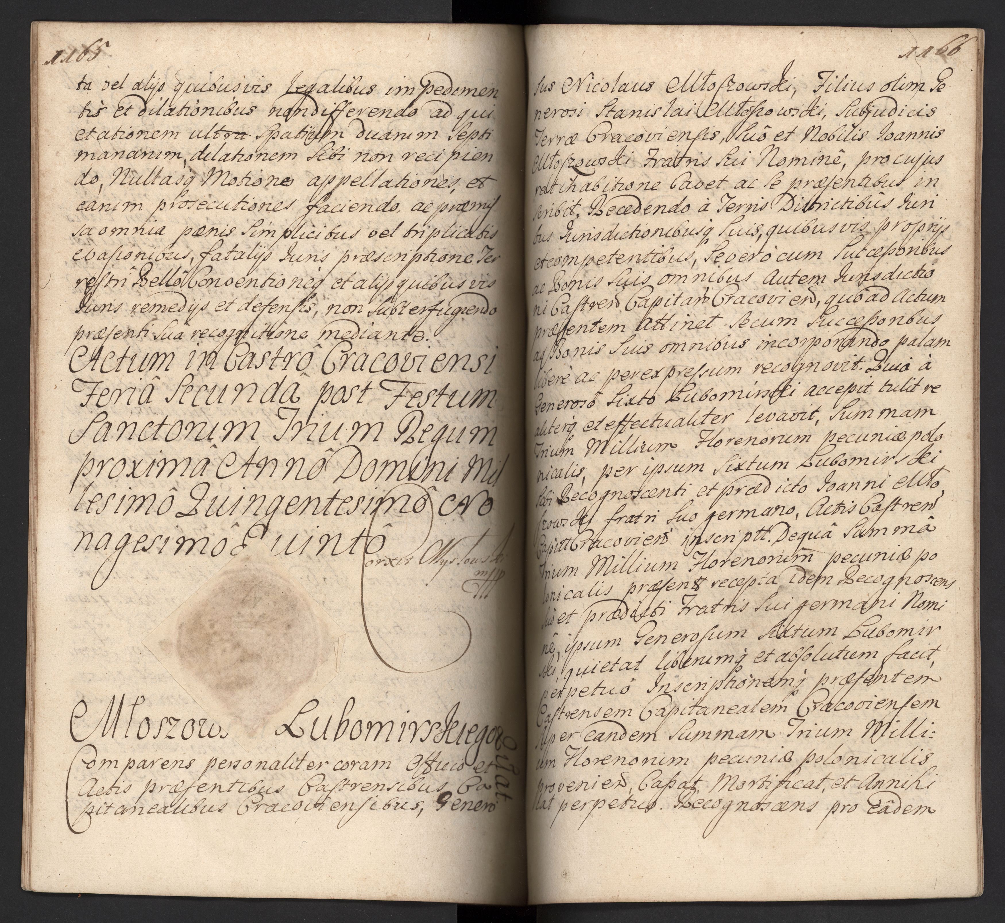 1_350_0_0_192-2_0764