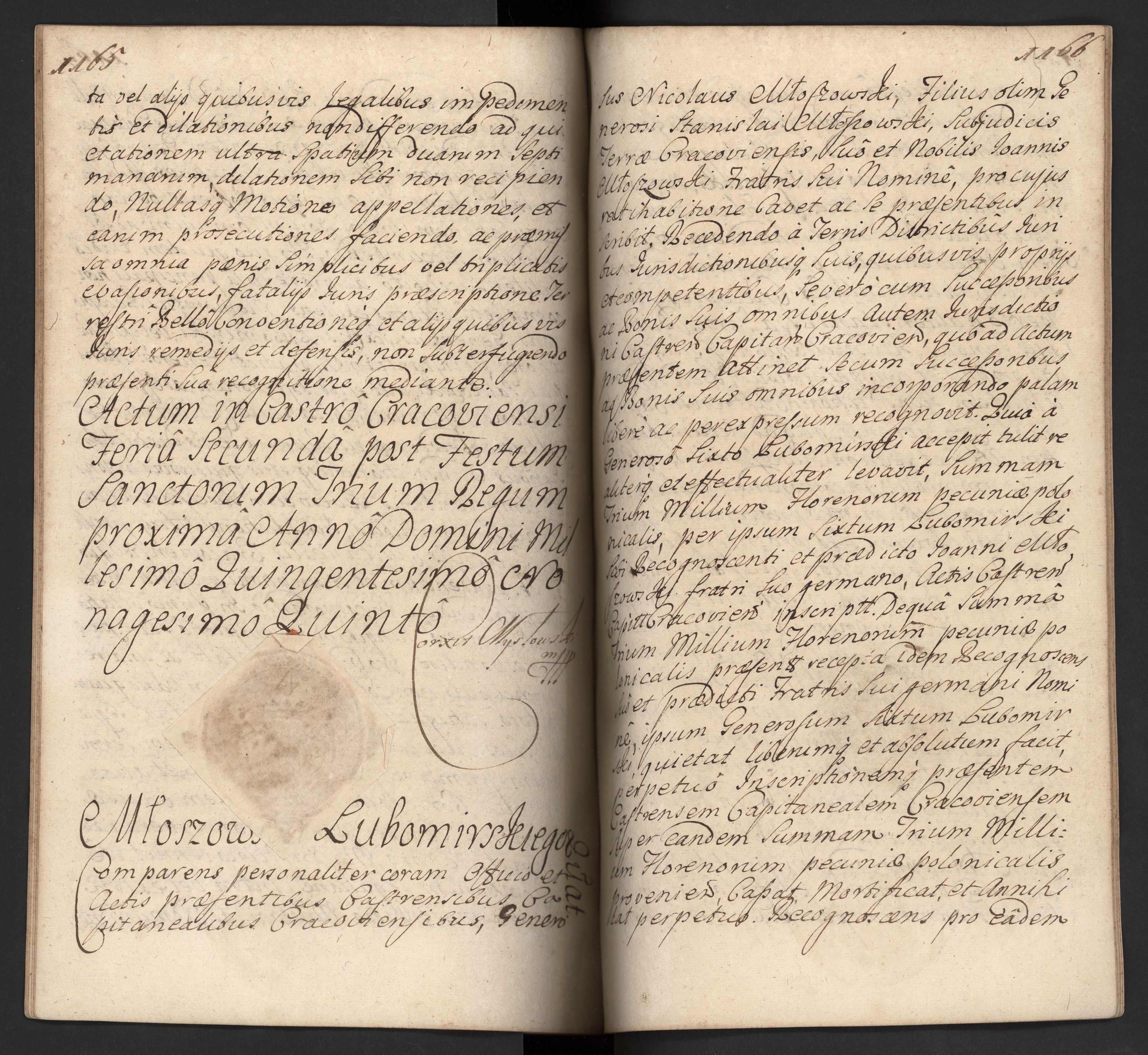 1_350_0_0_192-2_0765