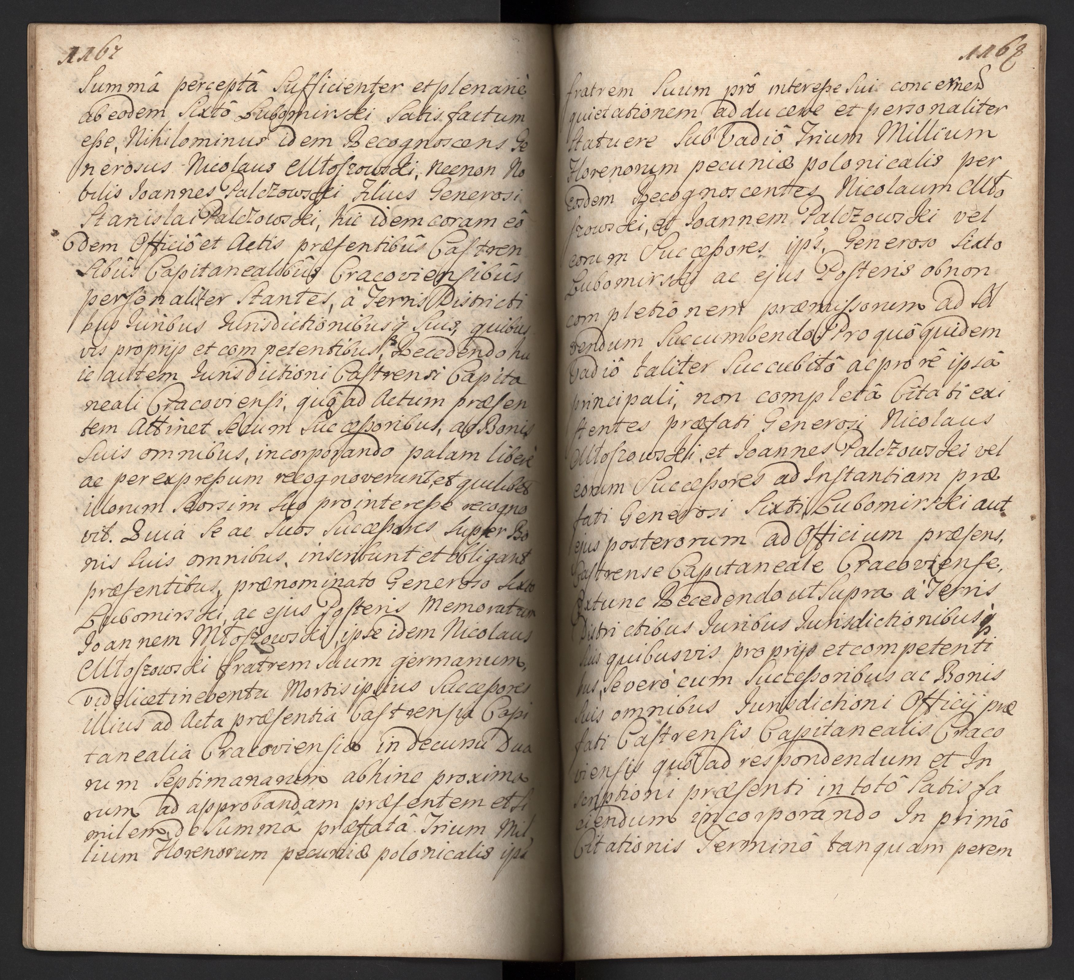 1_350_0_0_192-2_0766