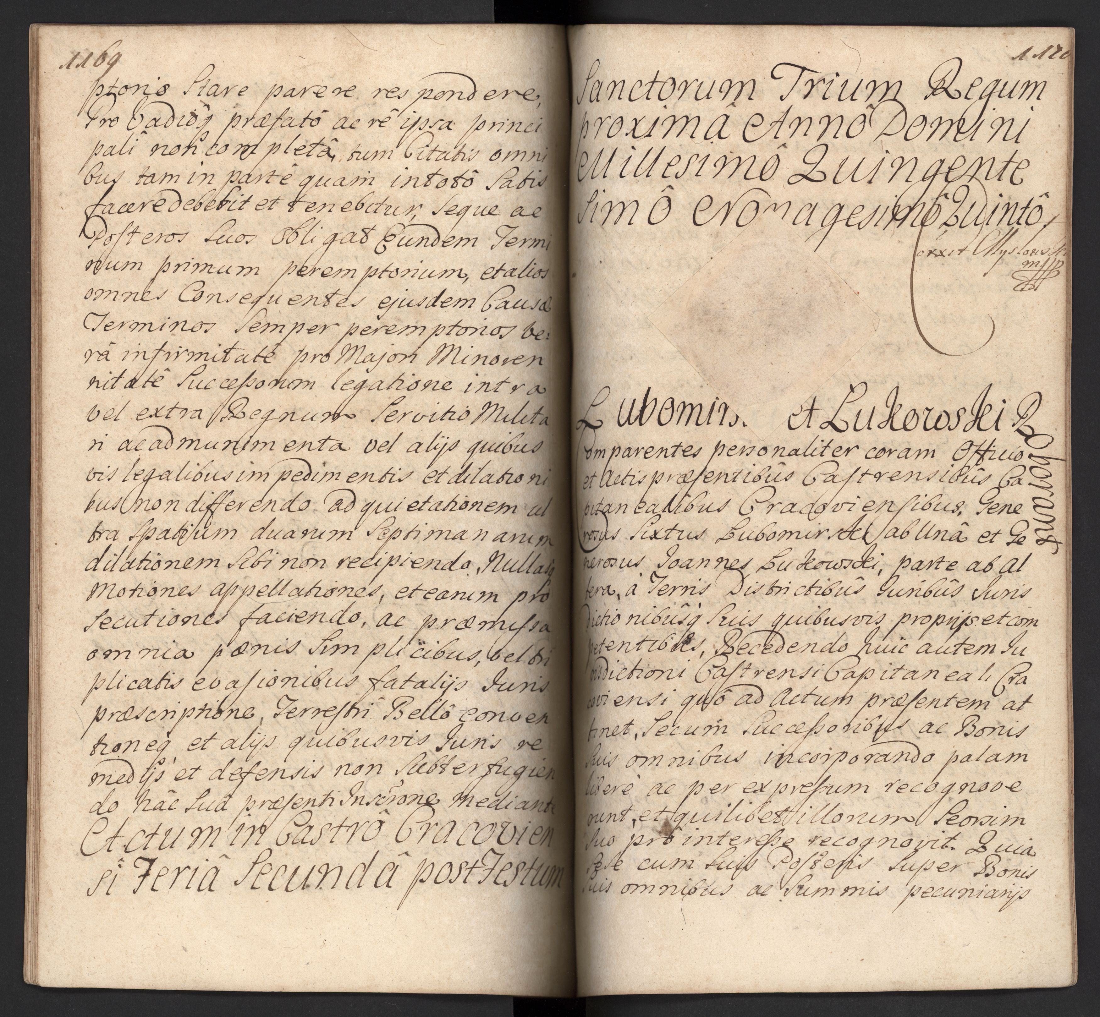 1_350_0_0_192-2_0767