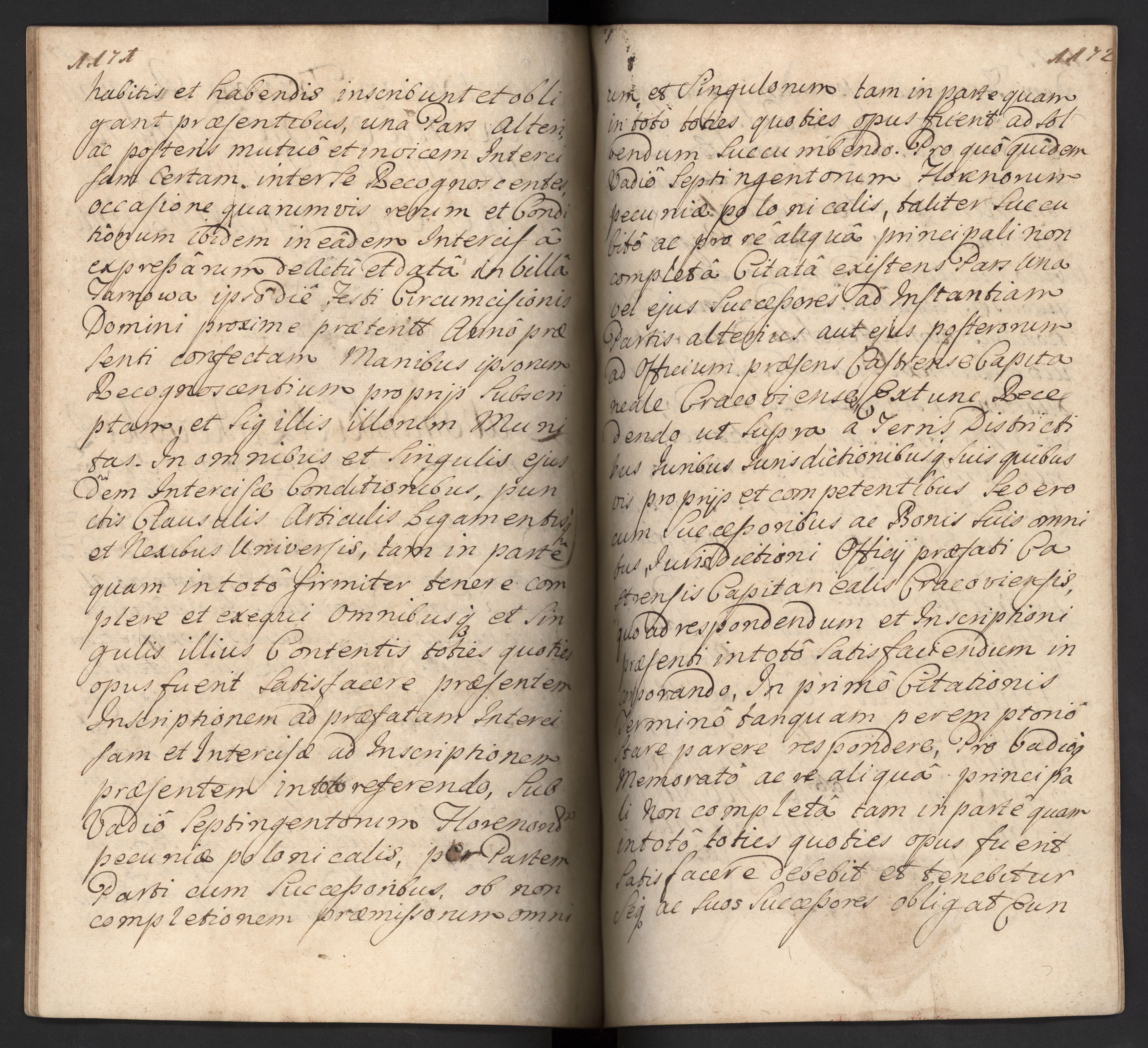 1_350_0_0_192-2_0769