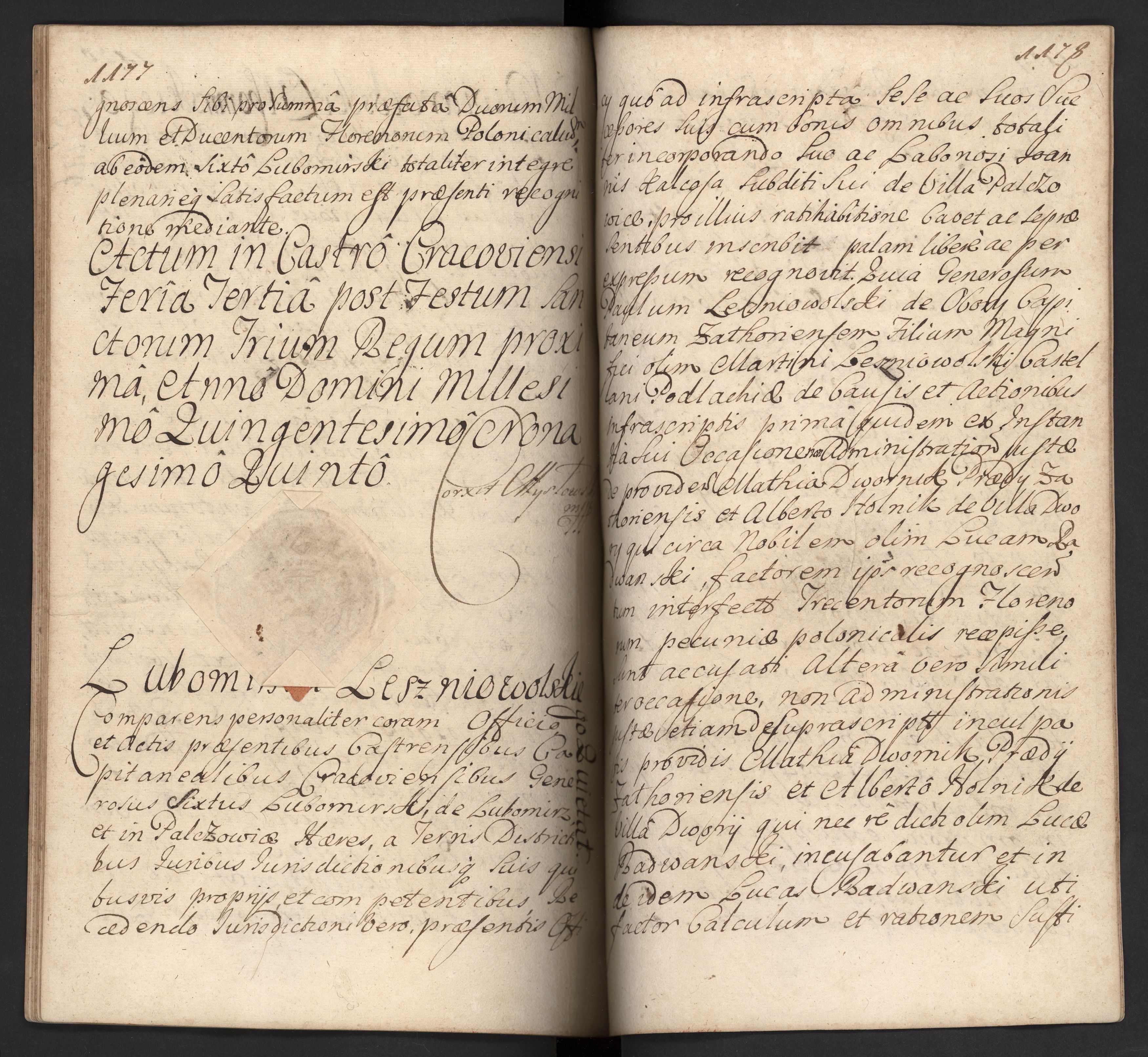 1_350_0_0_192-2_0774