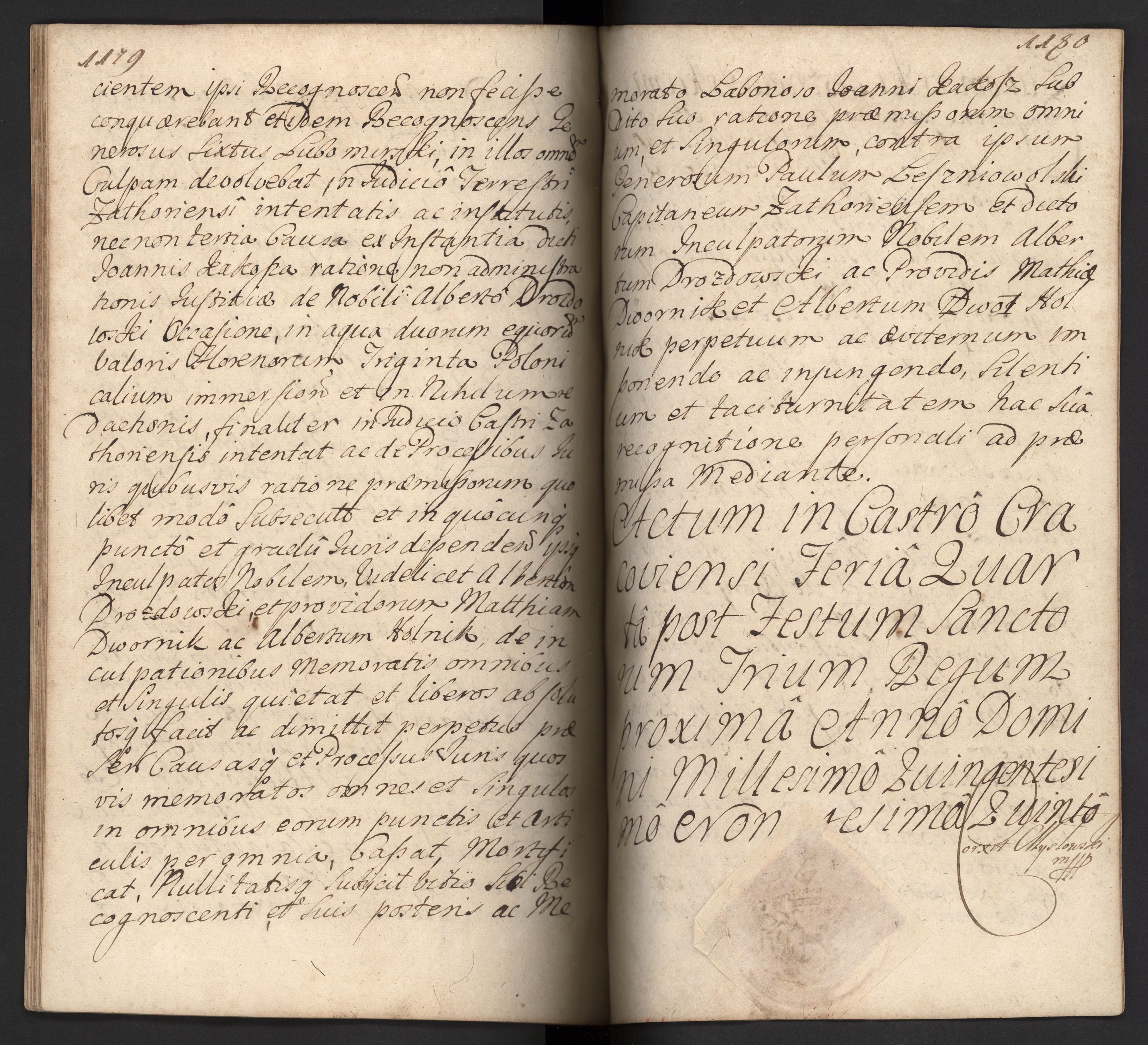 1_350_0_0_192-2_0775