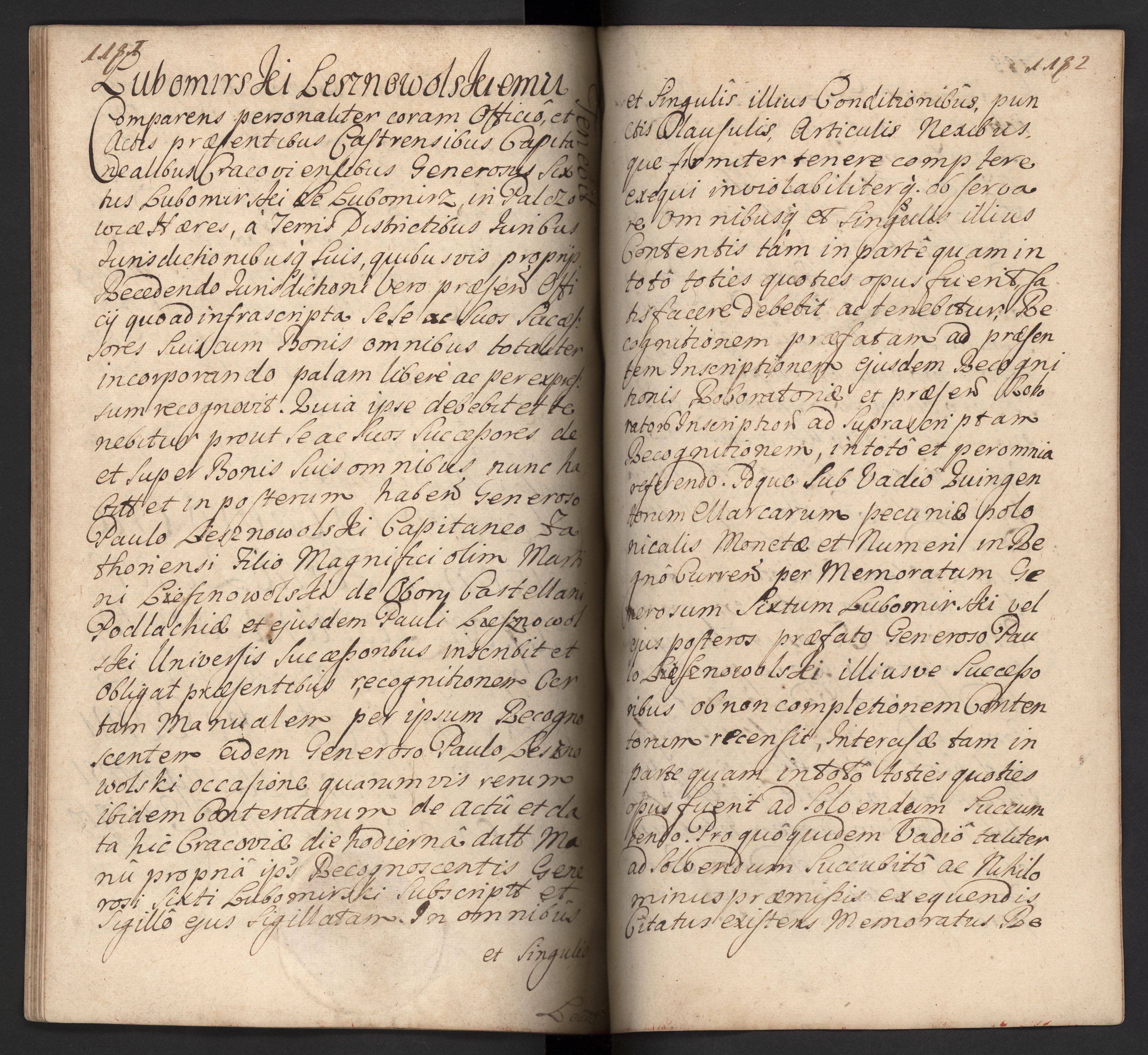 1_350_0_0_192-2_0777