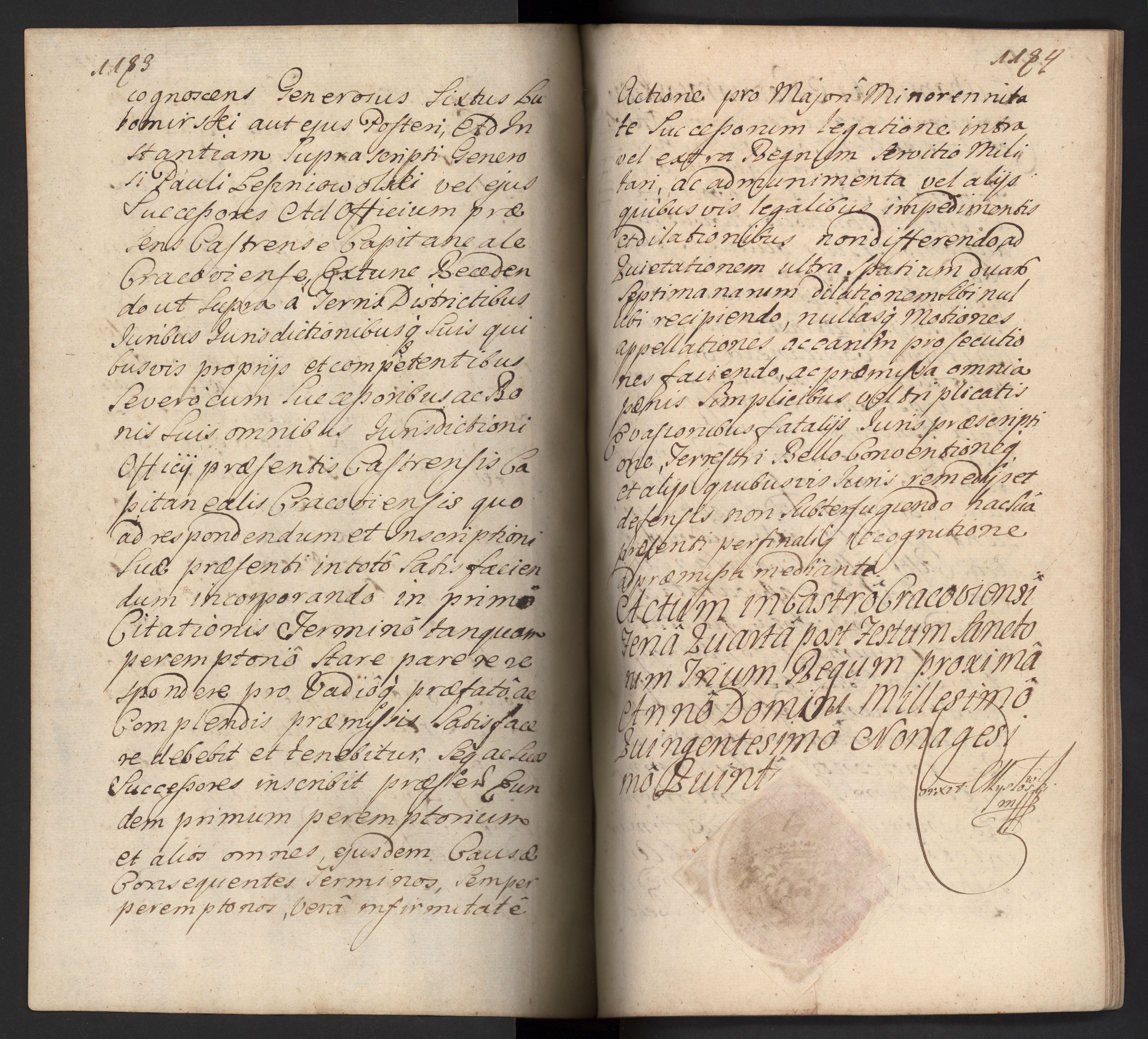 1_350_0_0_192-2_0778