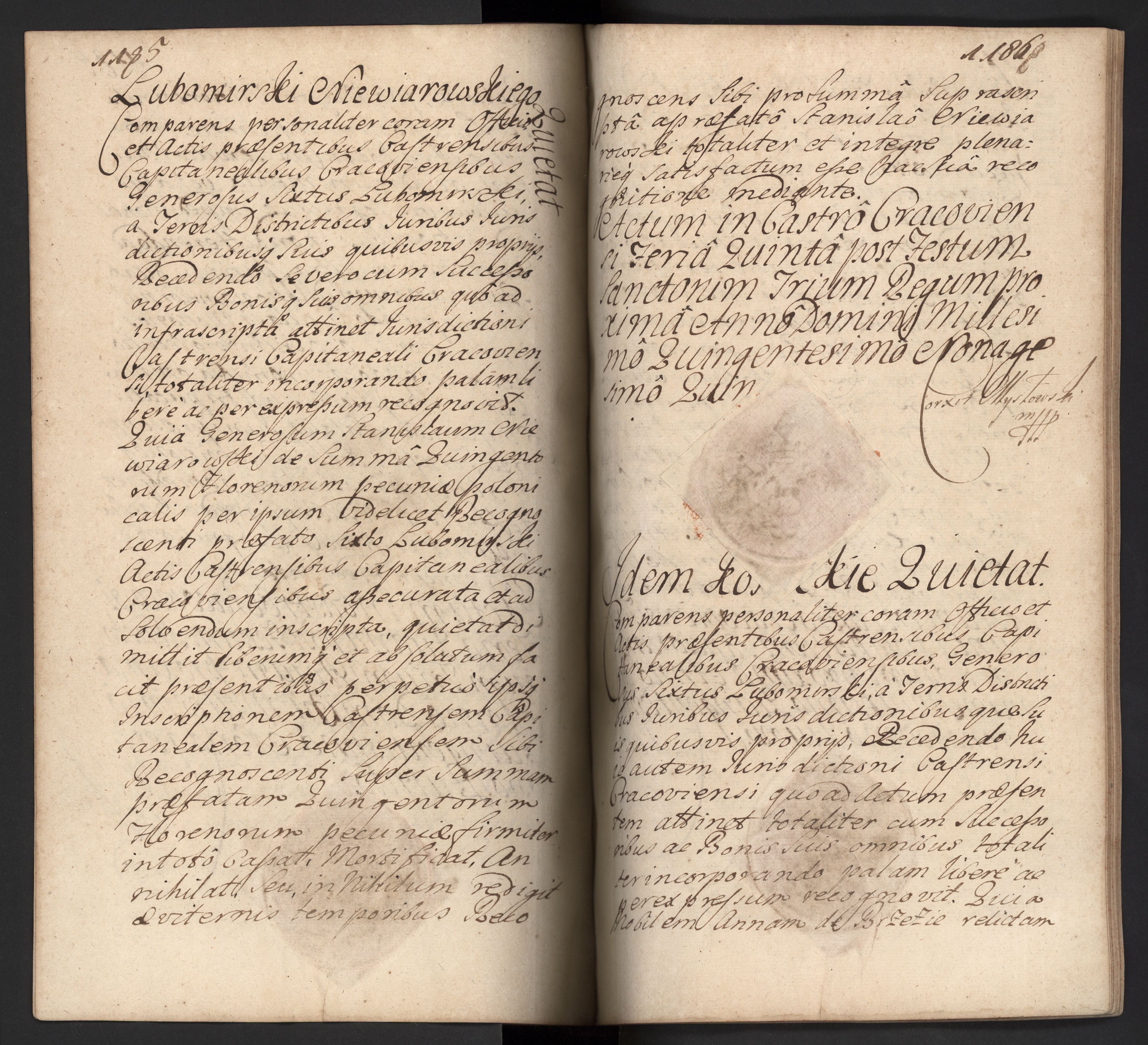 1_350_0_0_192-2_0779