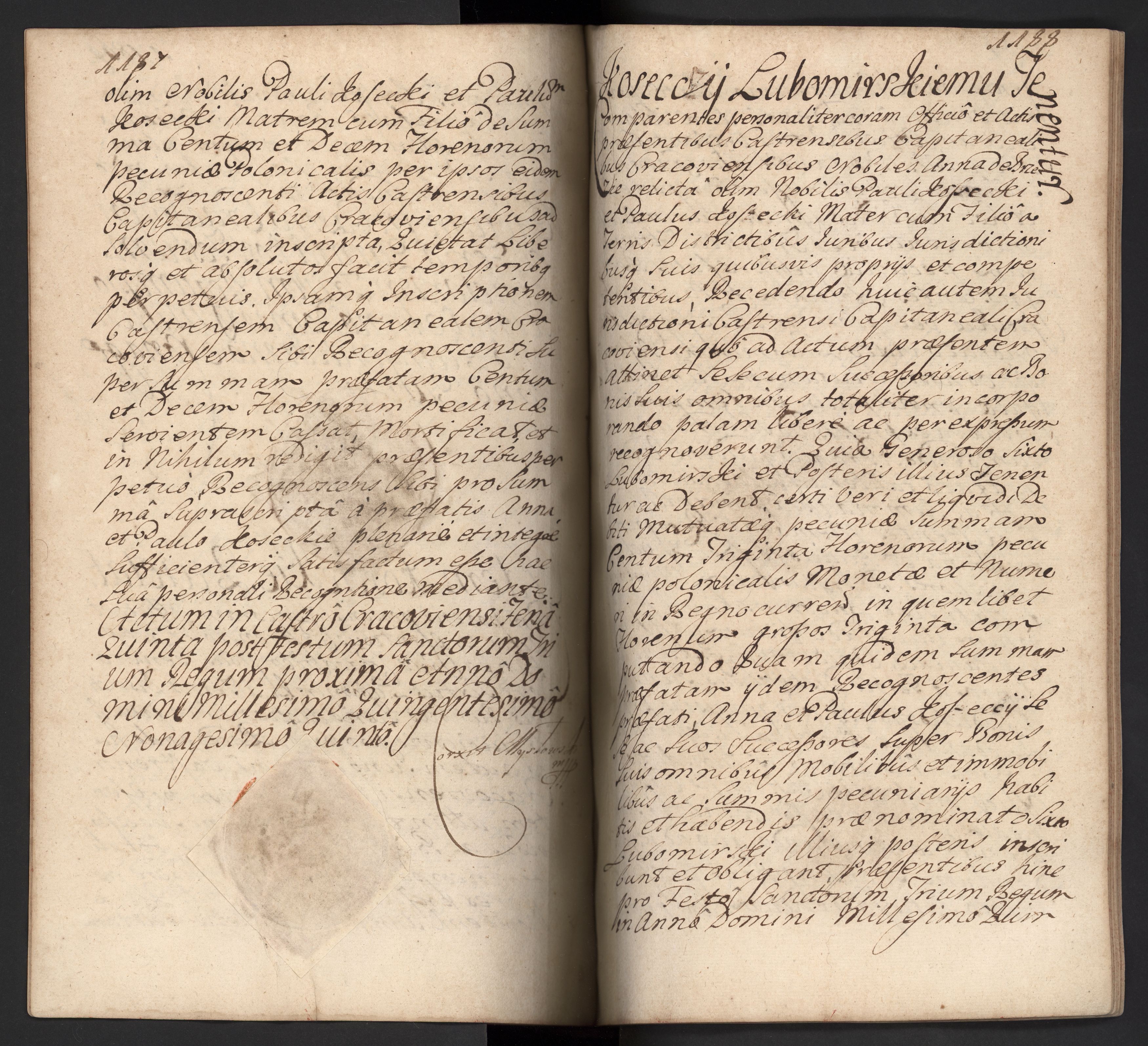 1_350_0_0_192-2_0780