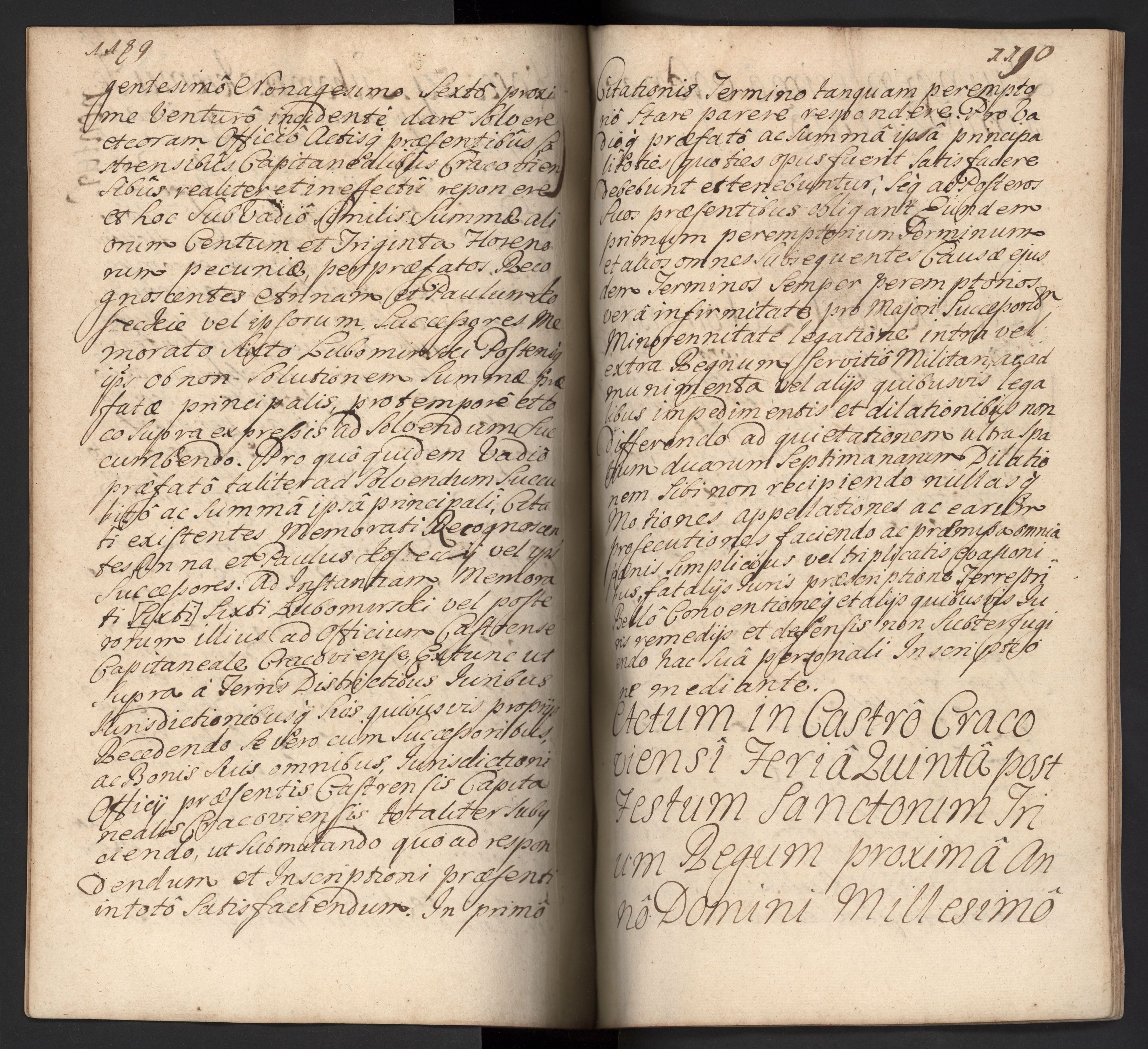 1_350_0_0_192-2_0781