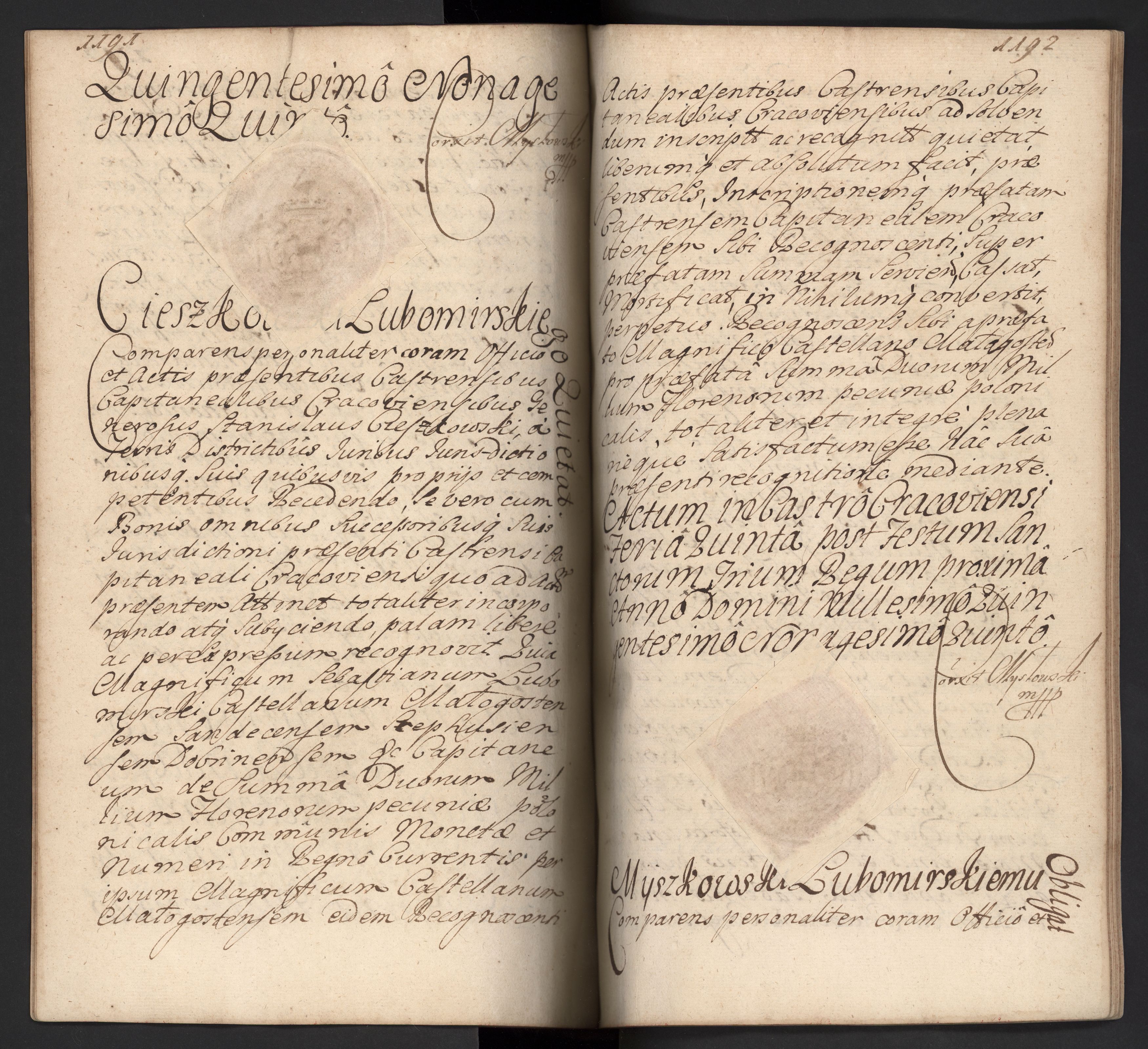 1_350_0_0_192-2_0782