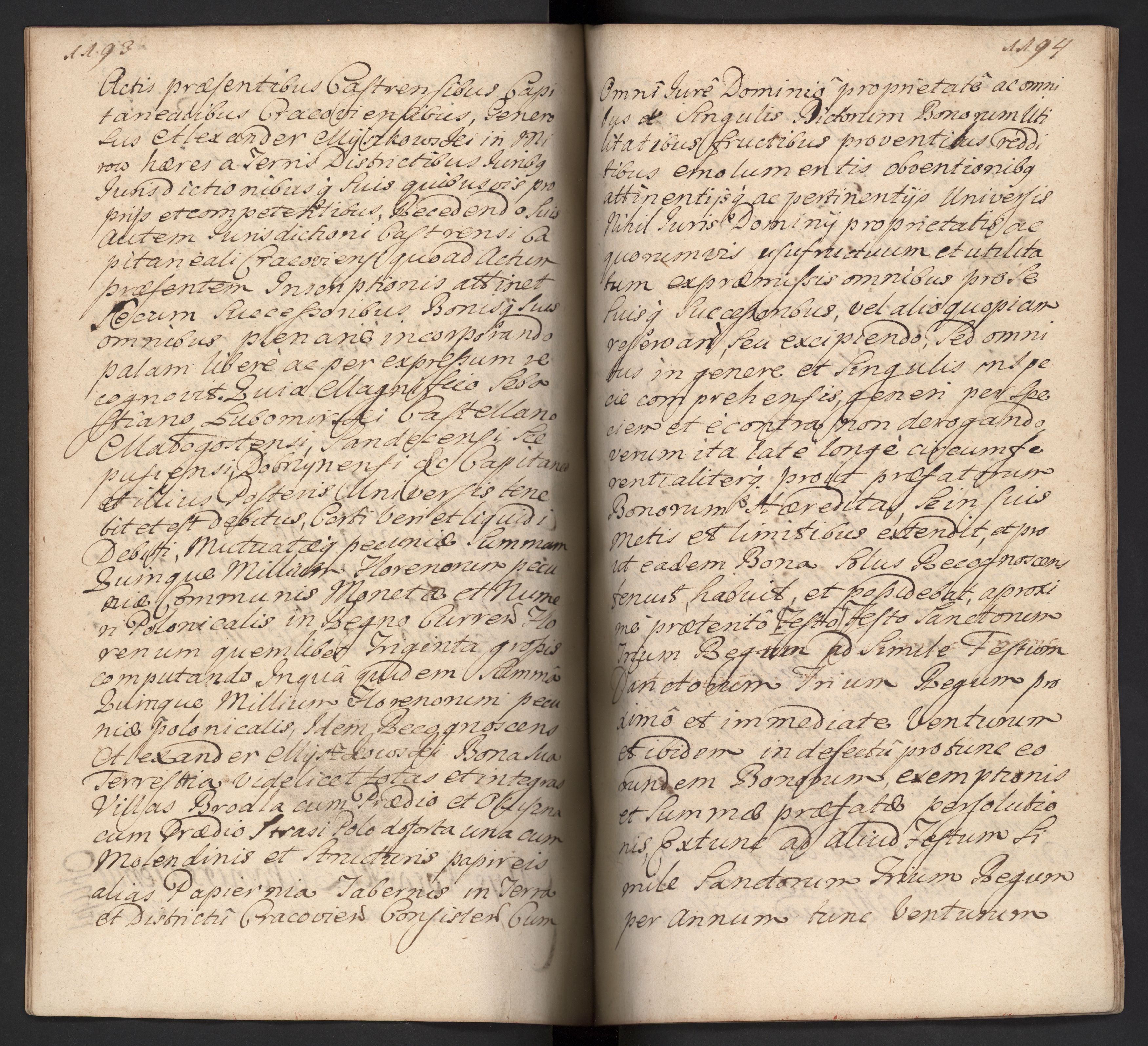 1_350_0_0_192-2_0784