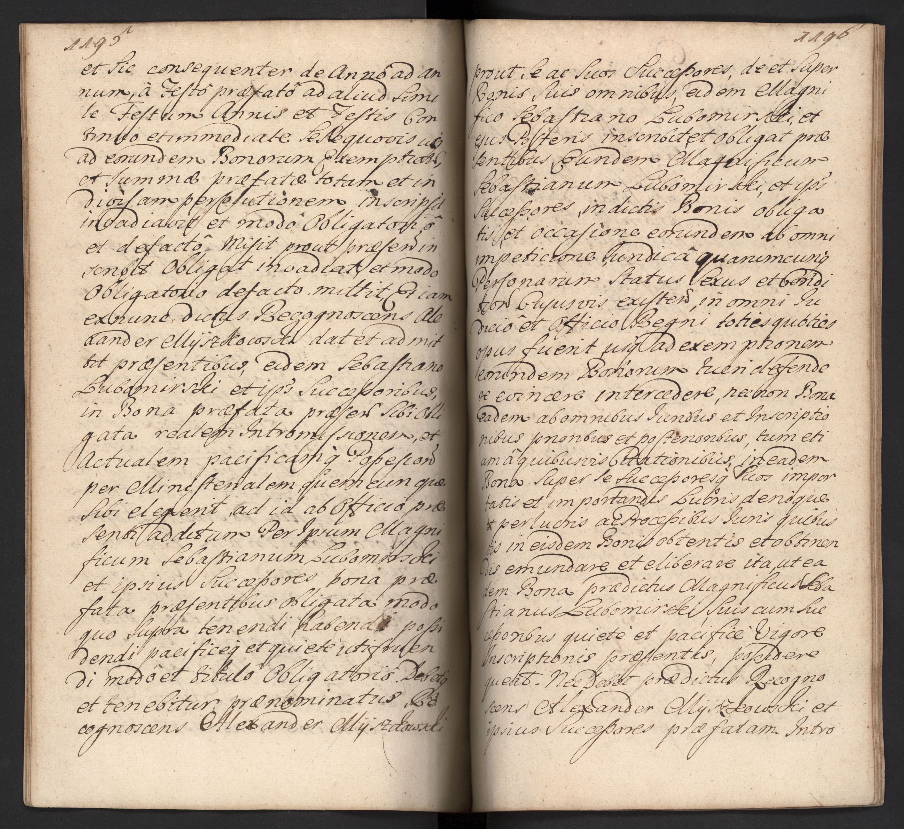 1_350_0_0_192-2_0785