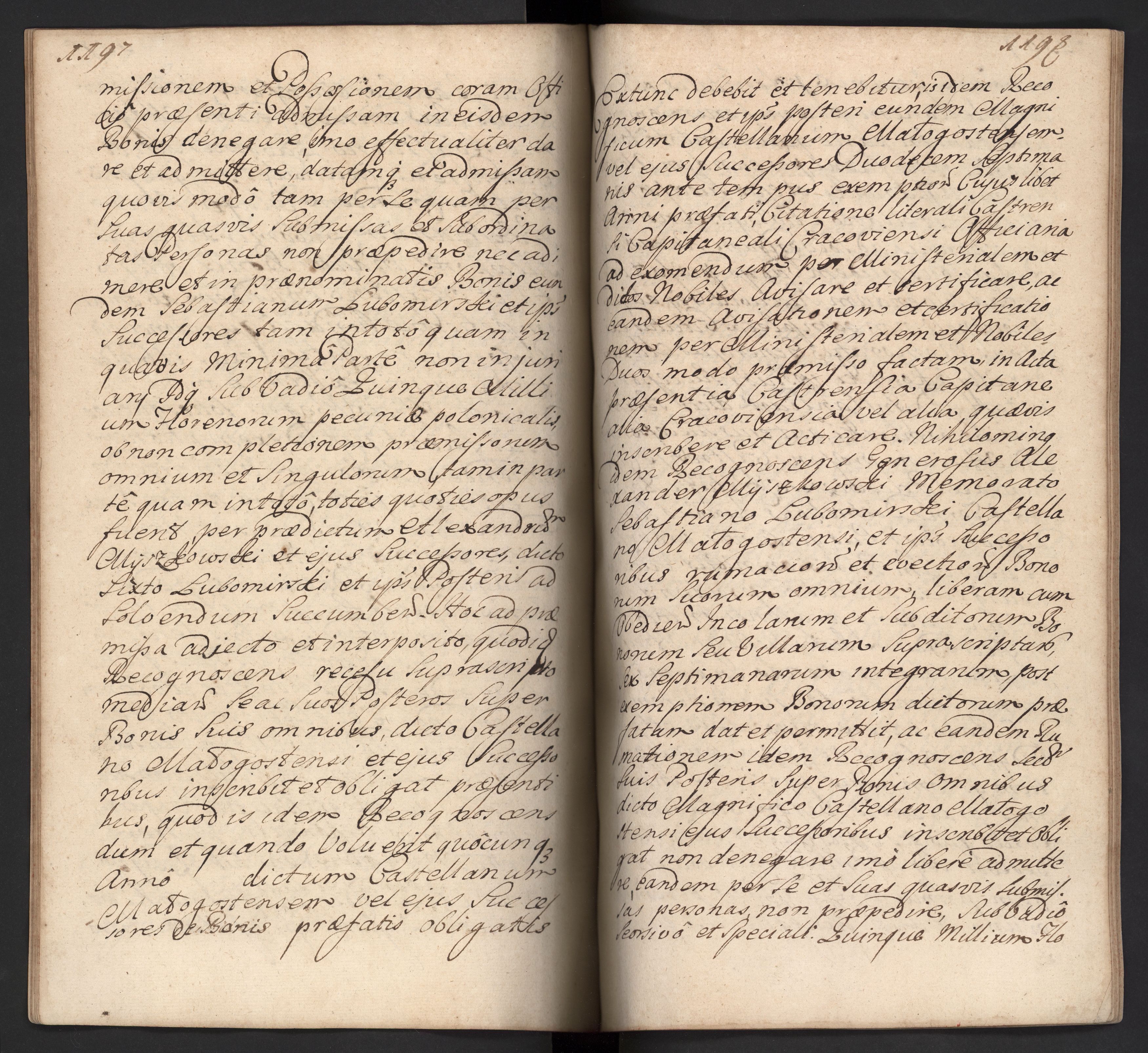 1_350_0_0_192-2_0786