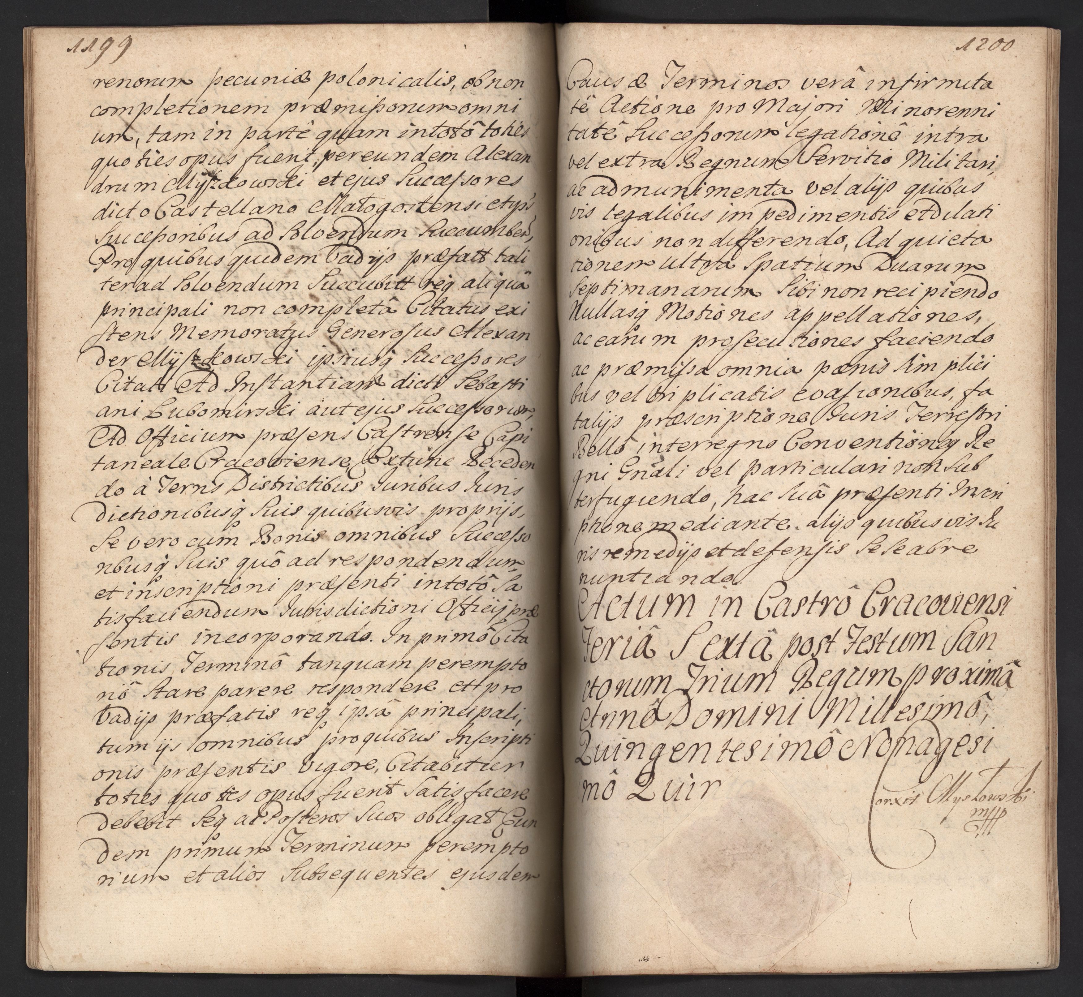 1_350_0_0_192-2_0787