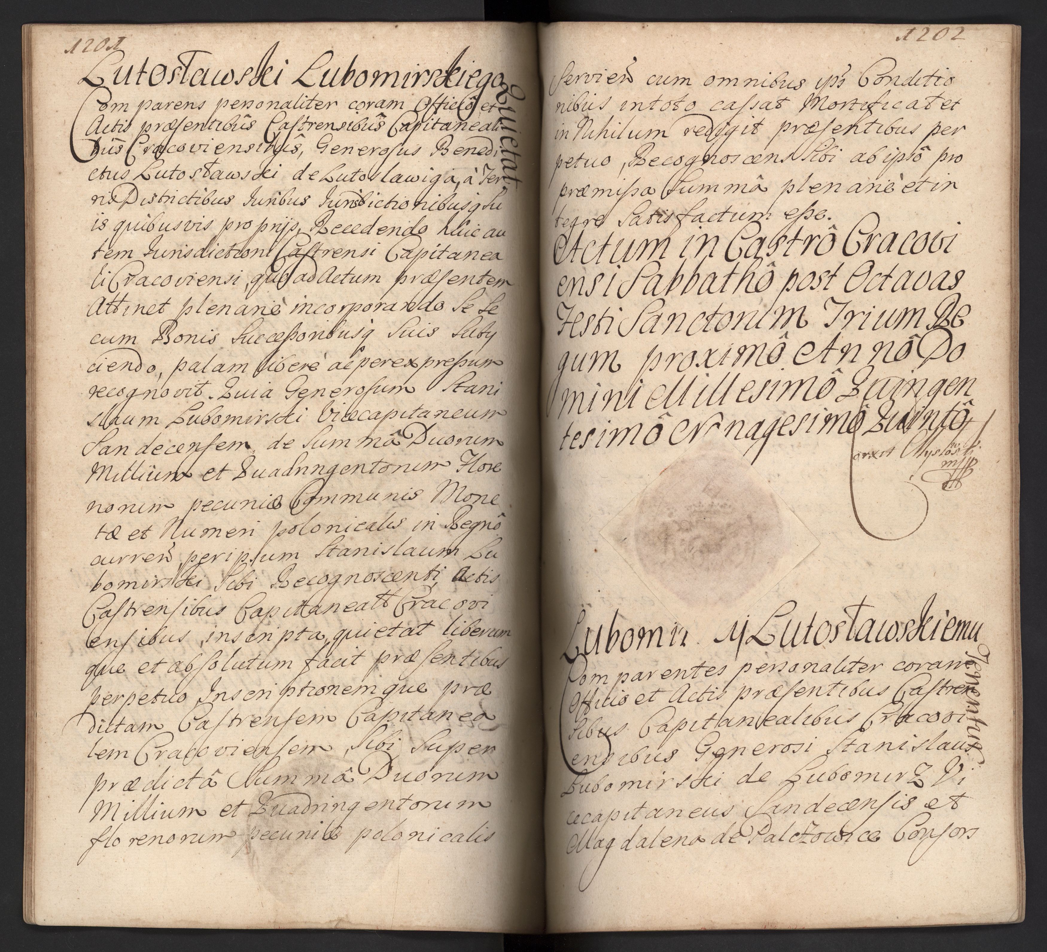 1_350_0_0_192-2_0788