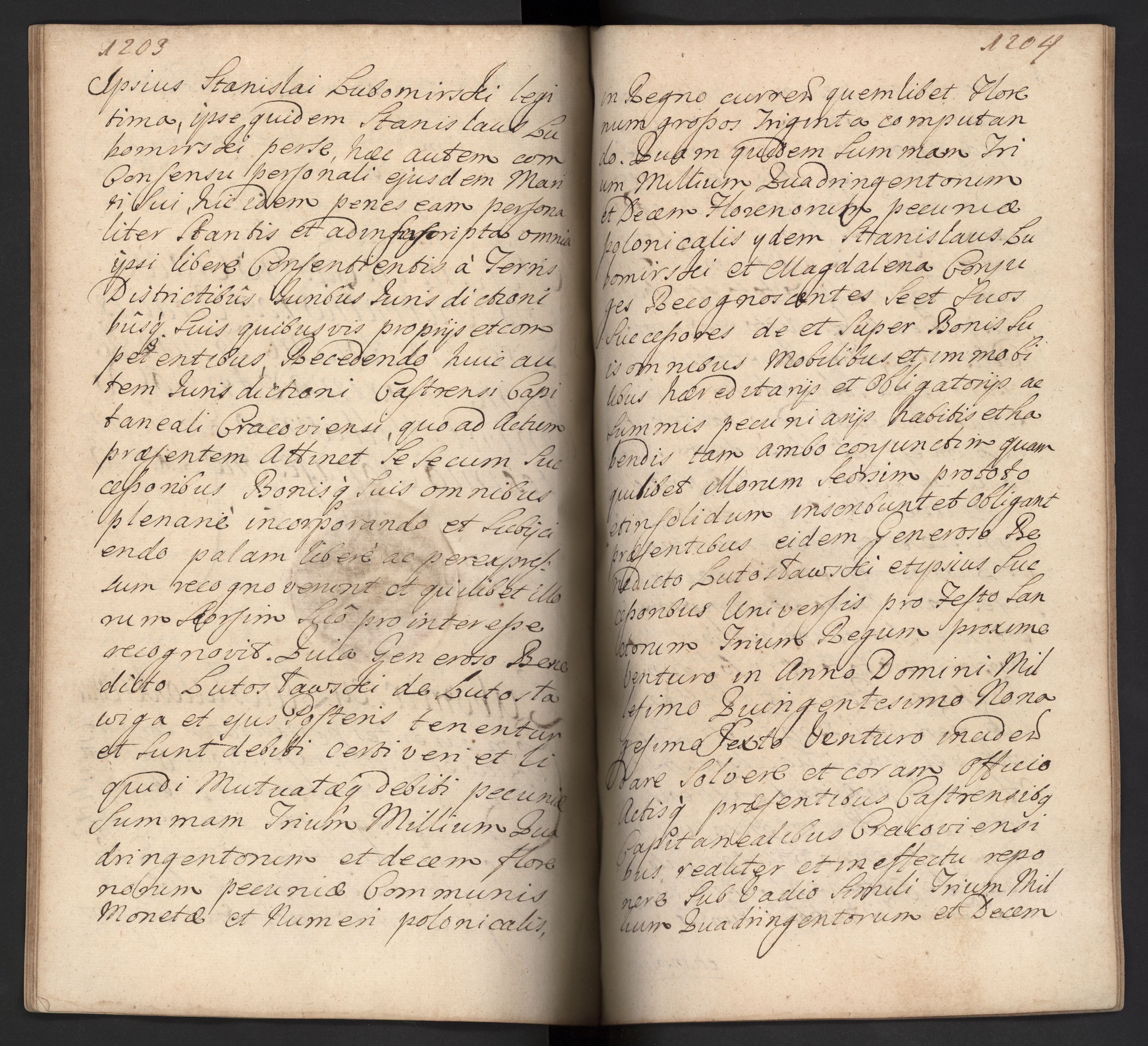 1_350_0_0_192-2_0789