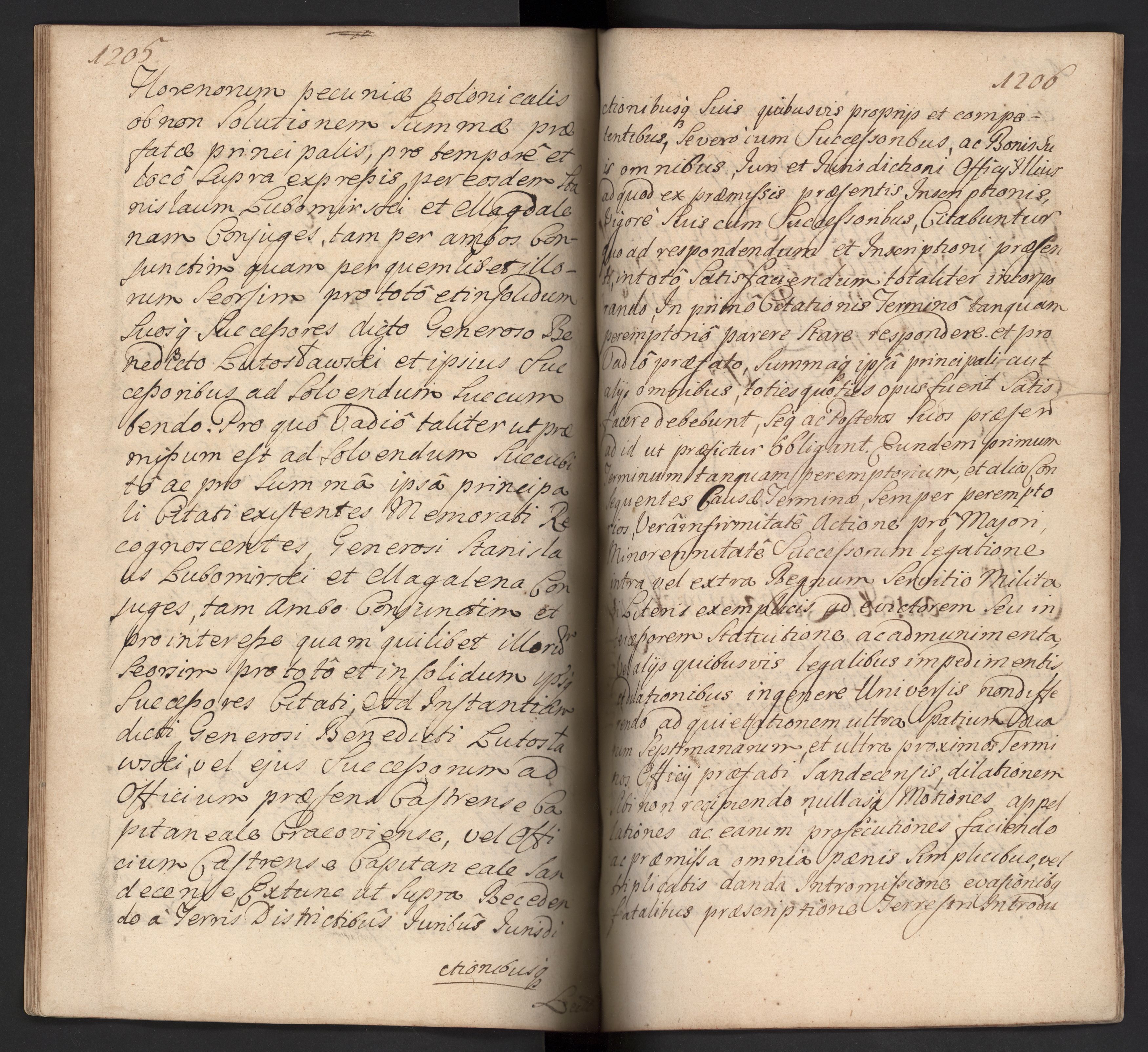 1_350_0_0_192-2_0790