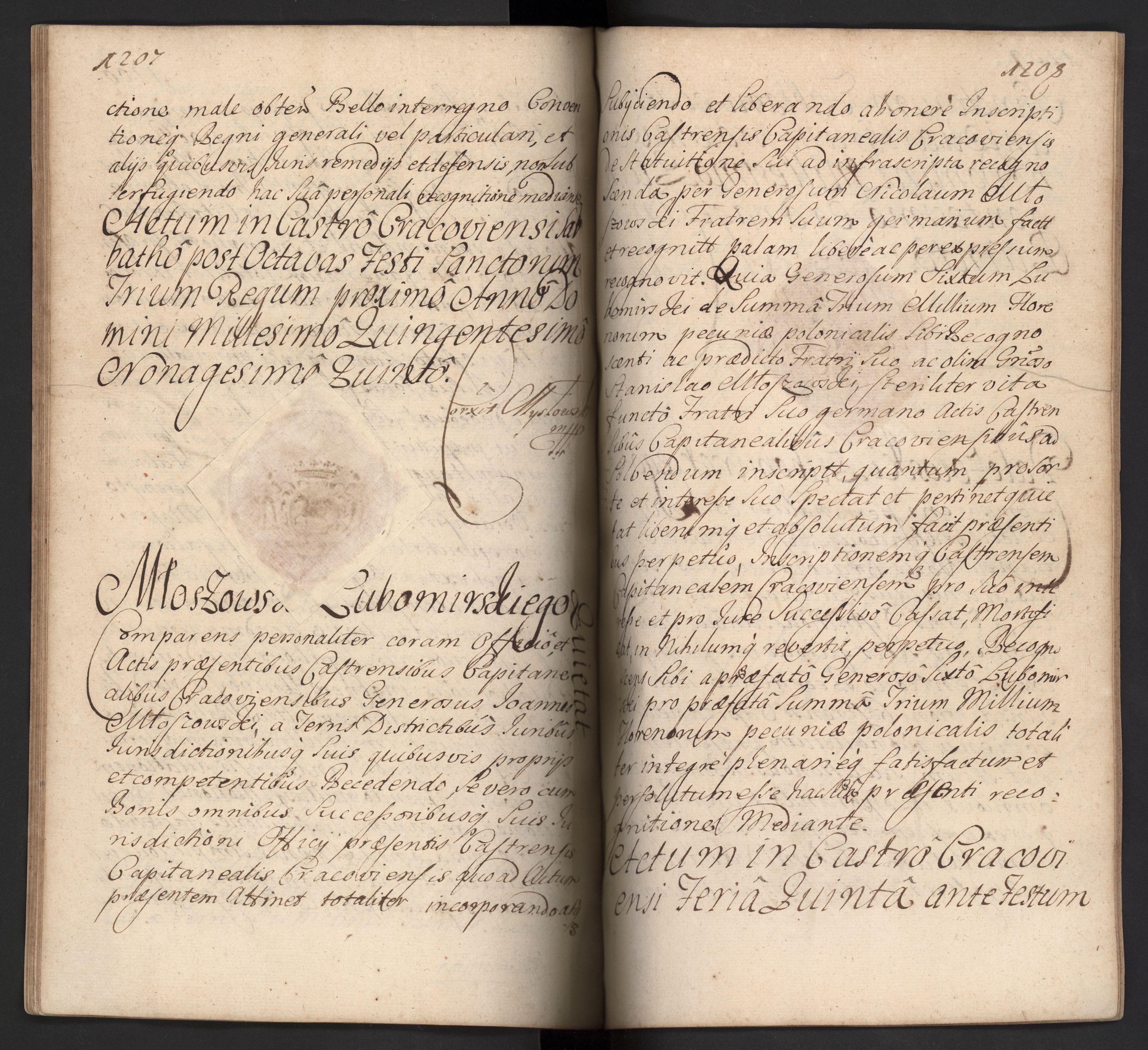 1_350_0_0_192-2_0791