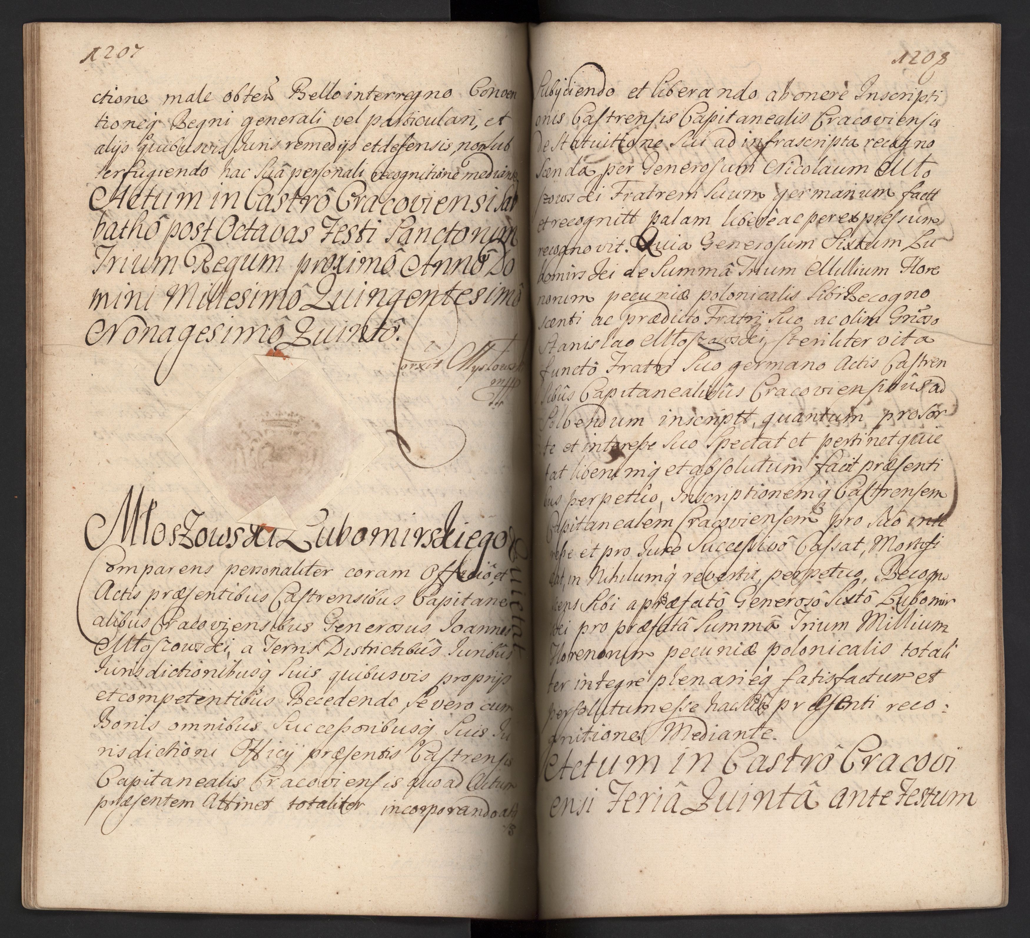 1_350_0_0_192-2_0792