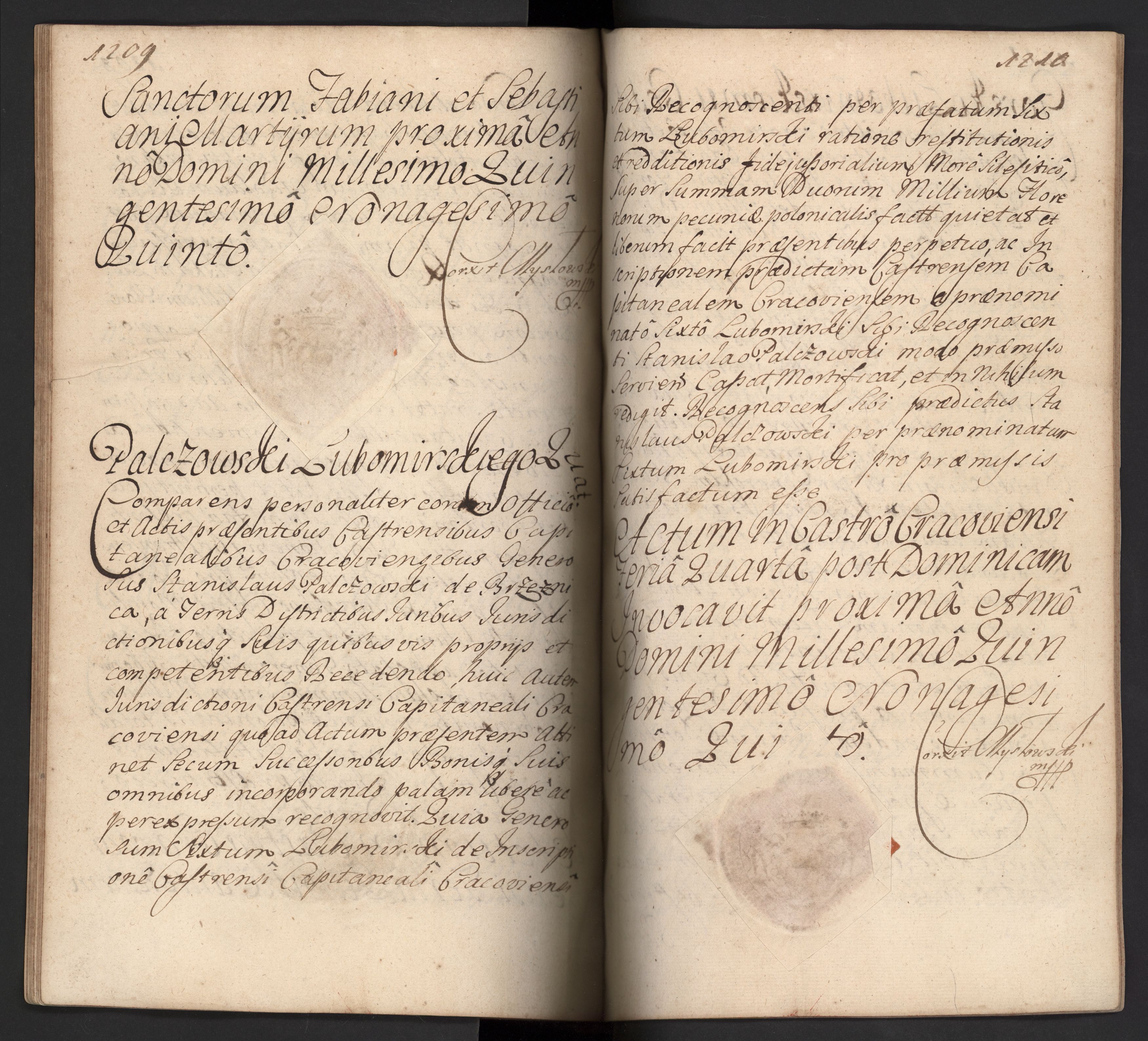 1_350_0_0_192-2_0793