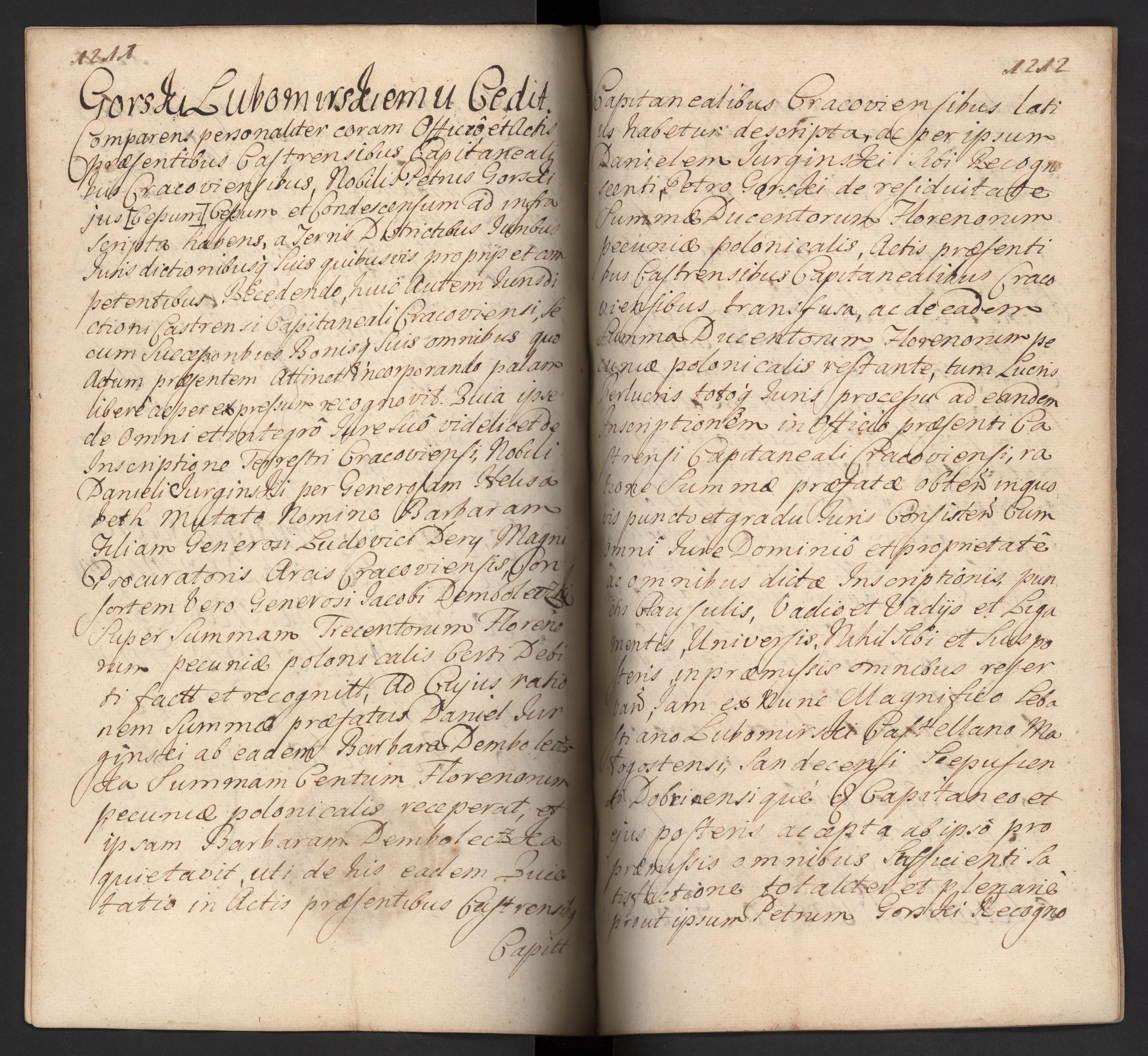 1_350_0_0_192-2_0795