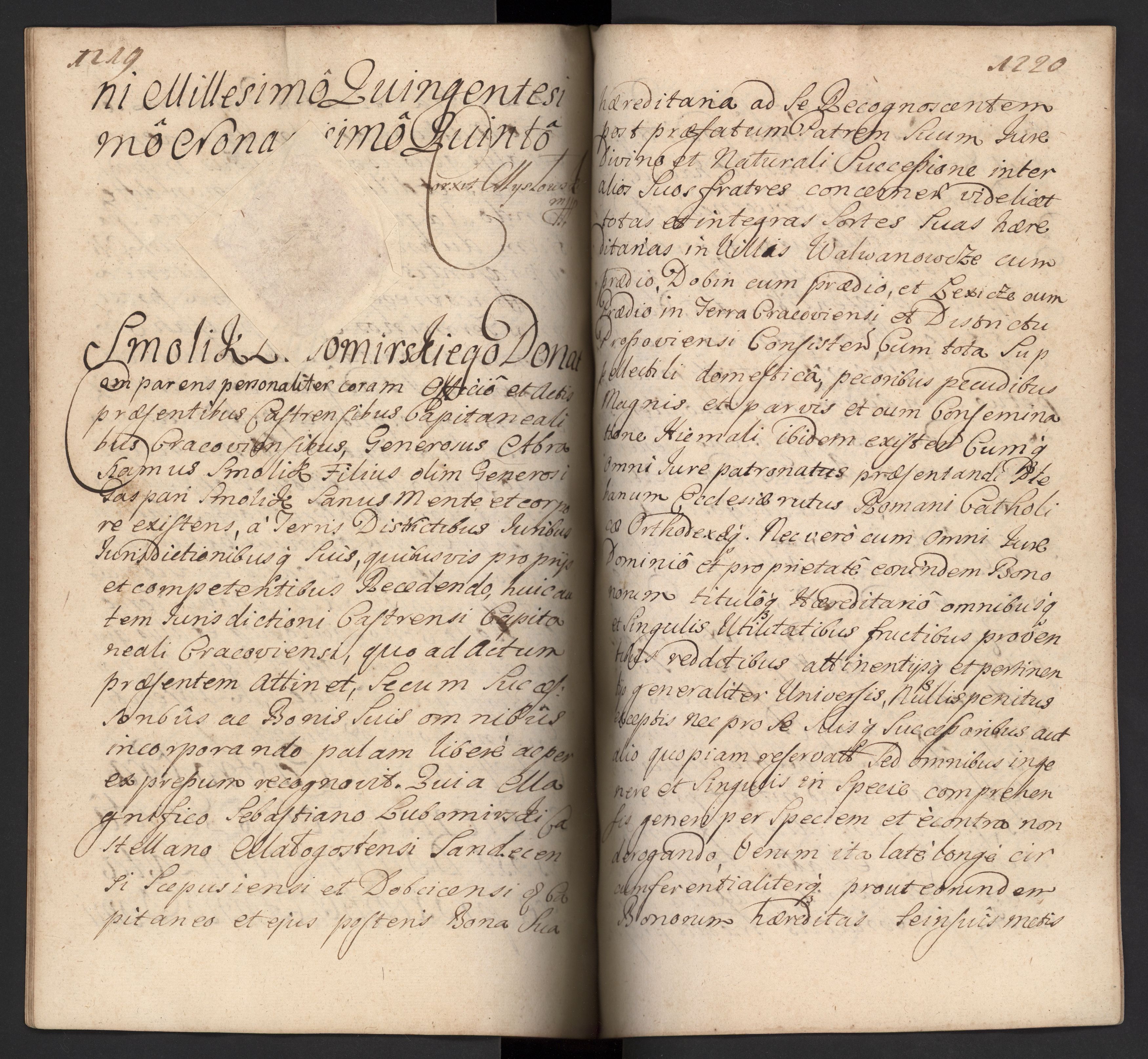 1_350_0_0_192-2_0800