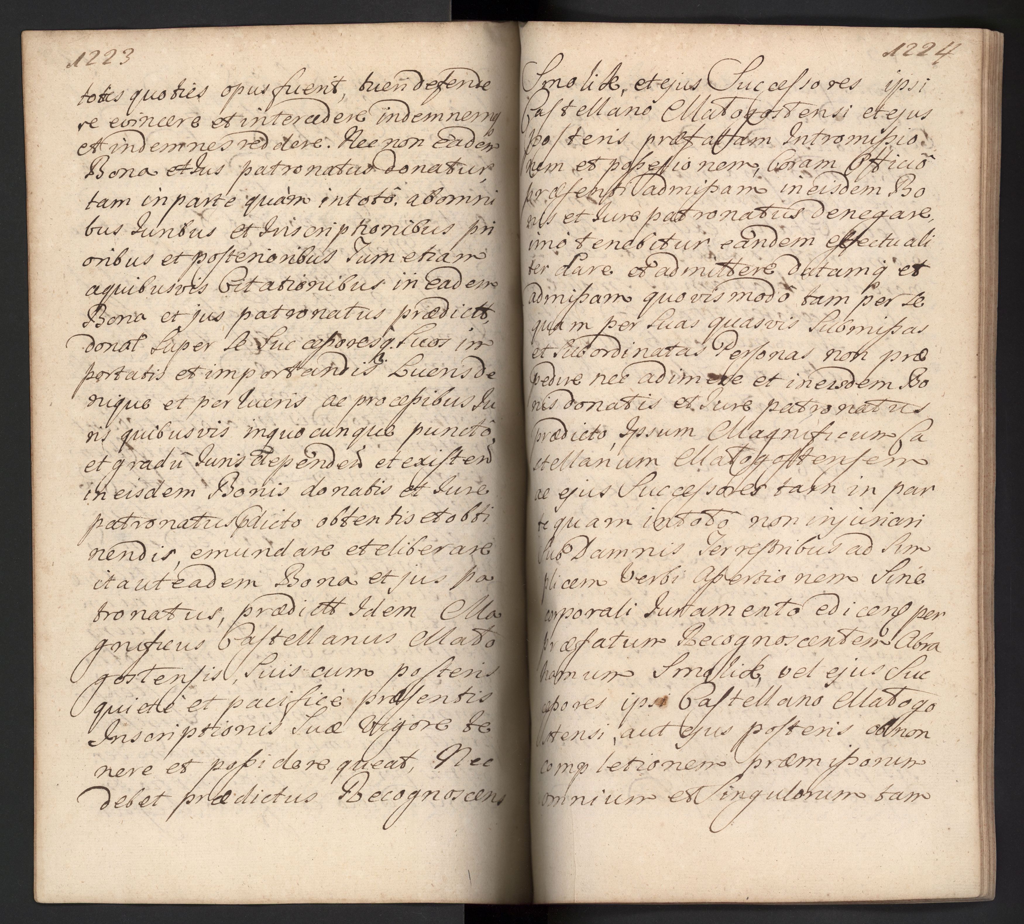 1_350_0_0_192-2_0803