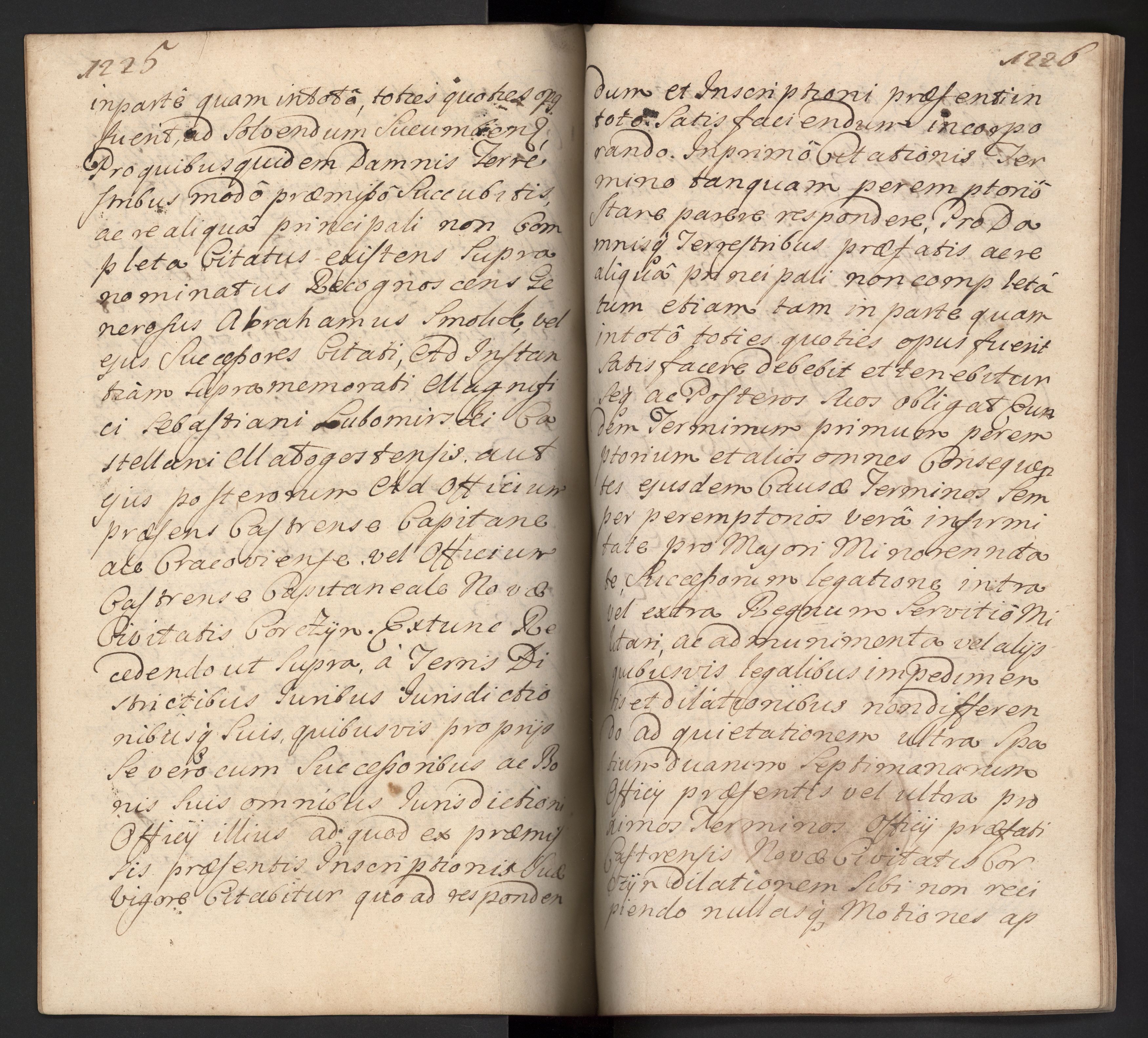 1_350_0_0_192-2_0804