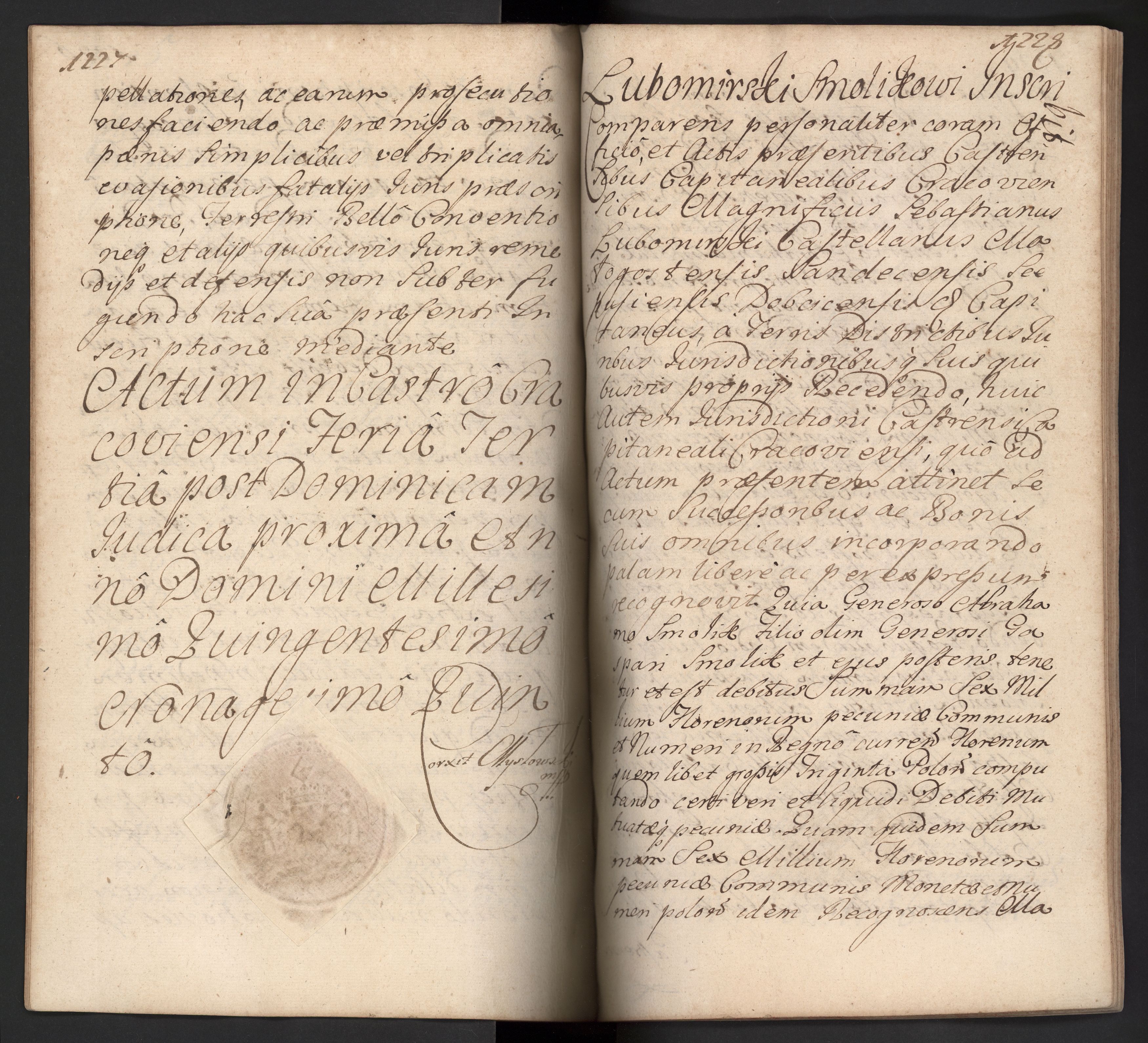 1_350_0_0_192-2_0805