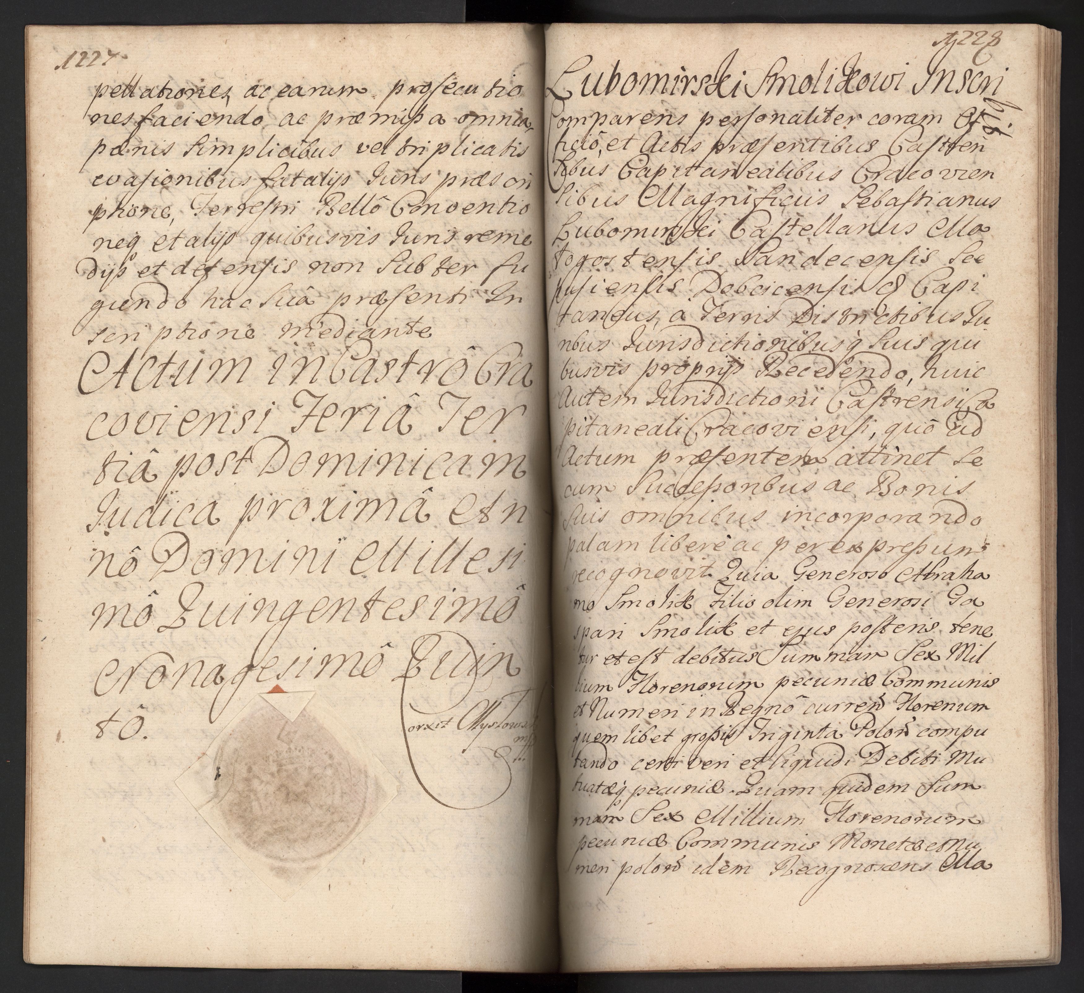 1_350_0_0_192-2_0806