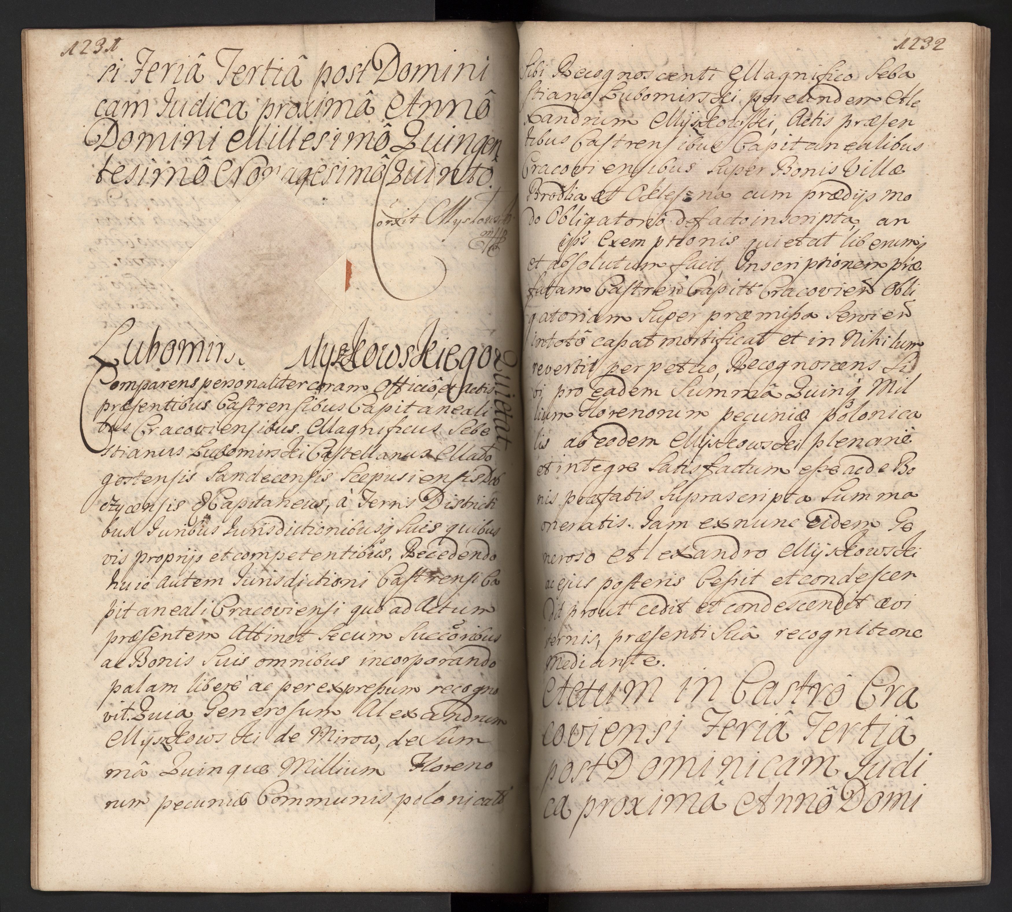 1_350_0_0_192-2_0808