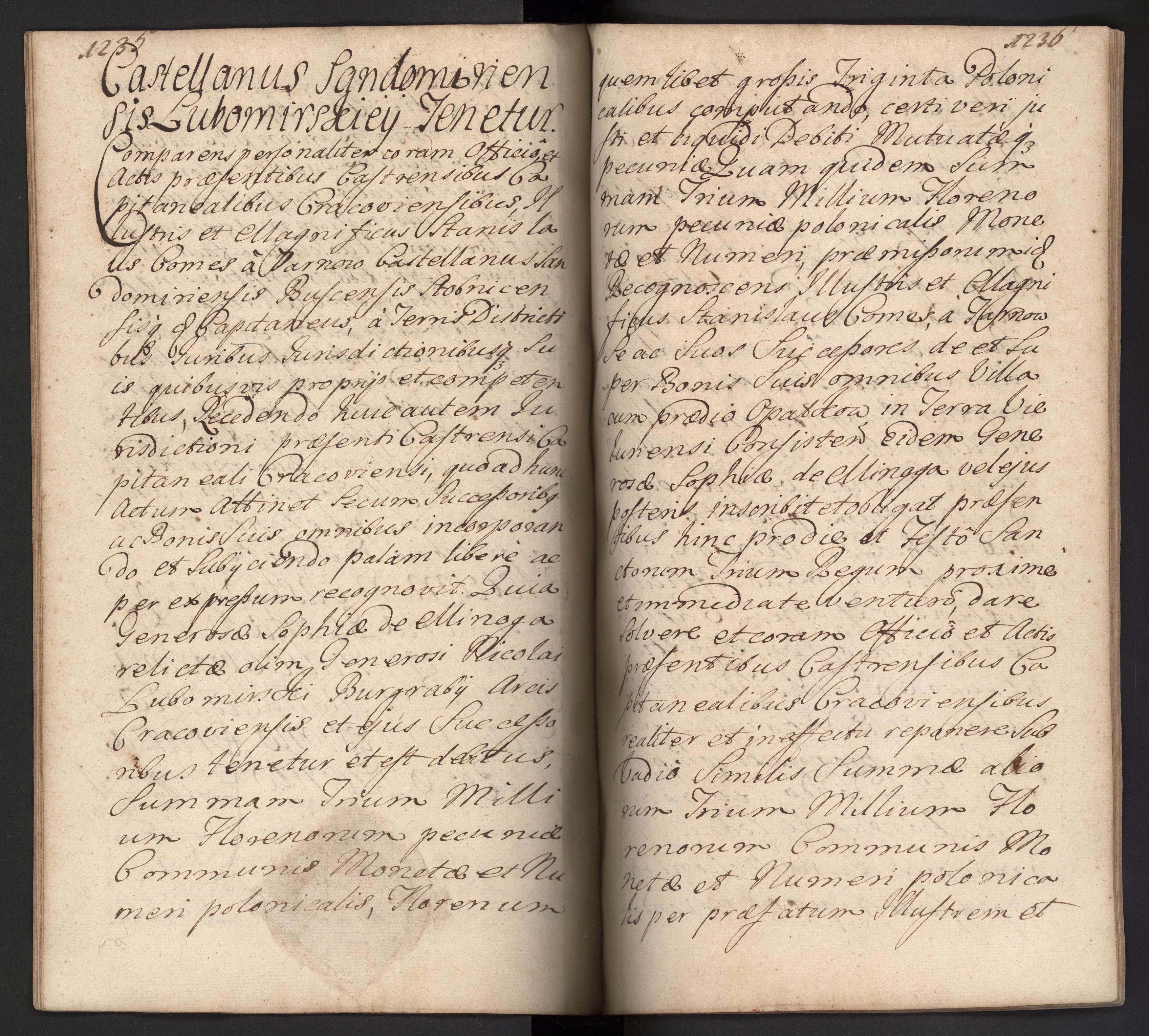 1_350_0_0_192-2_0812