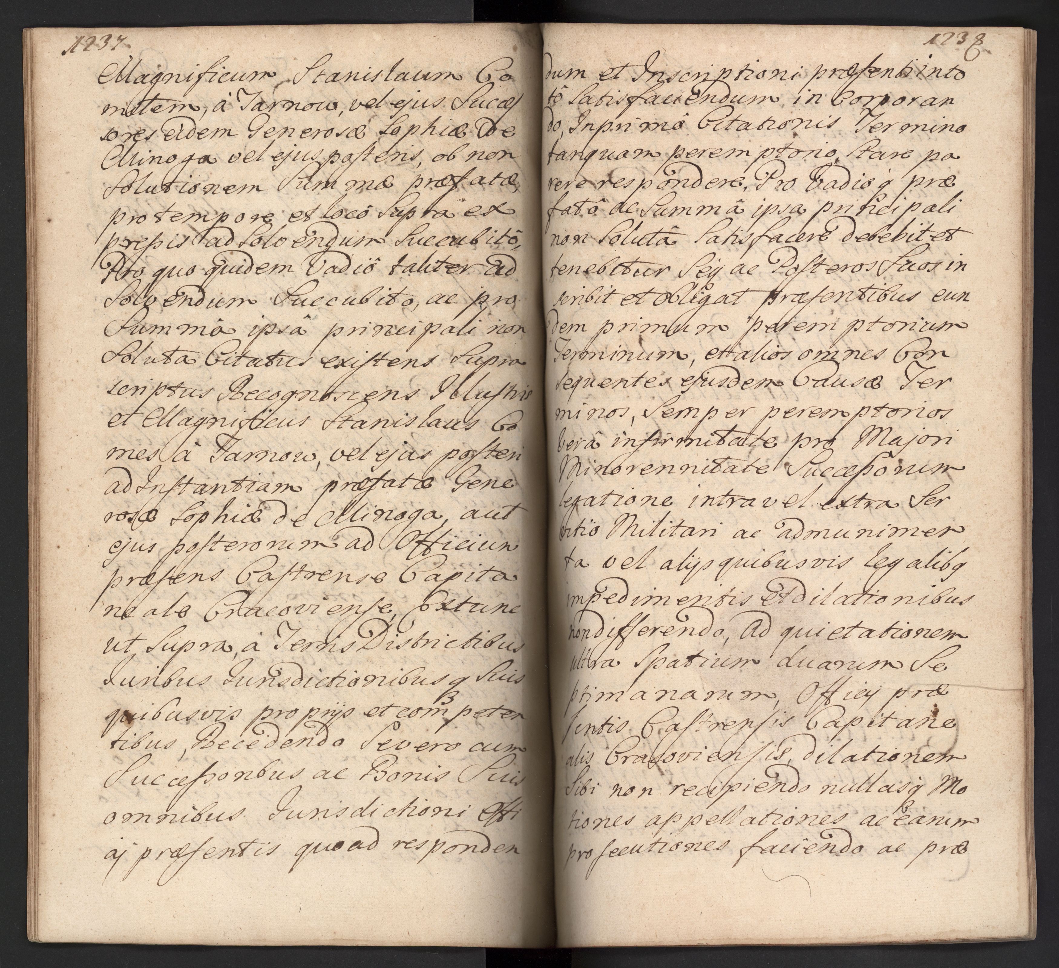 1_350_0_0_192-2_0813