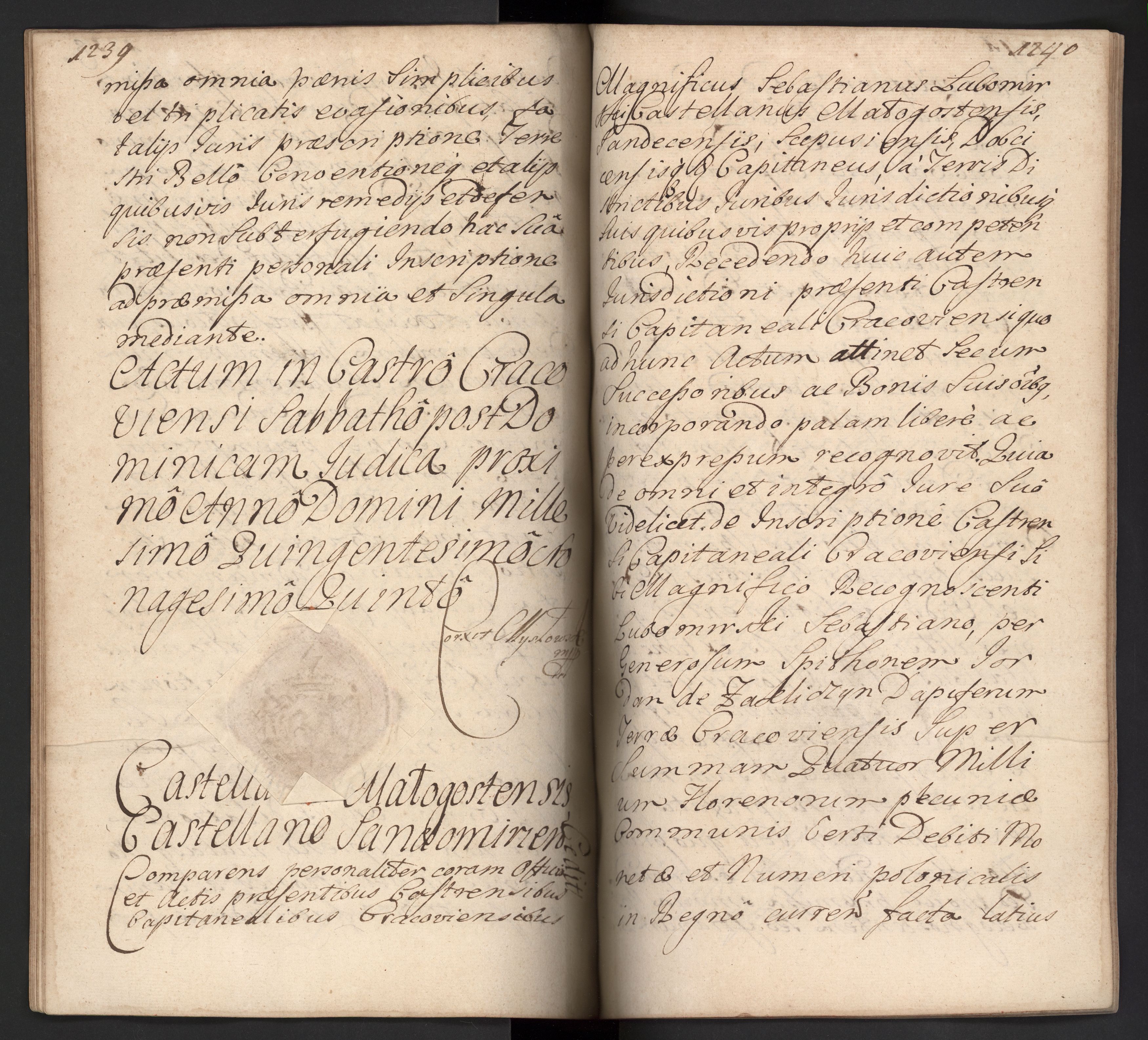 1_350_0_0_192-2_0815