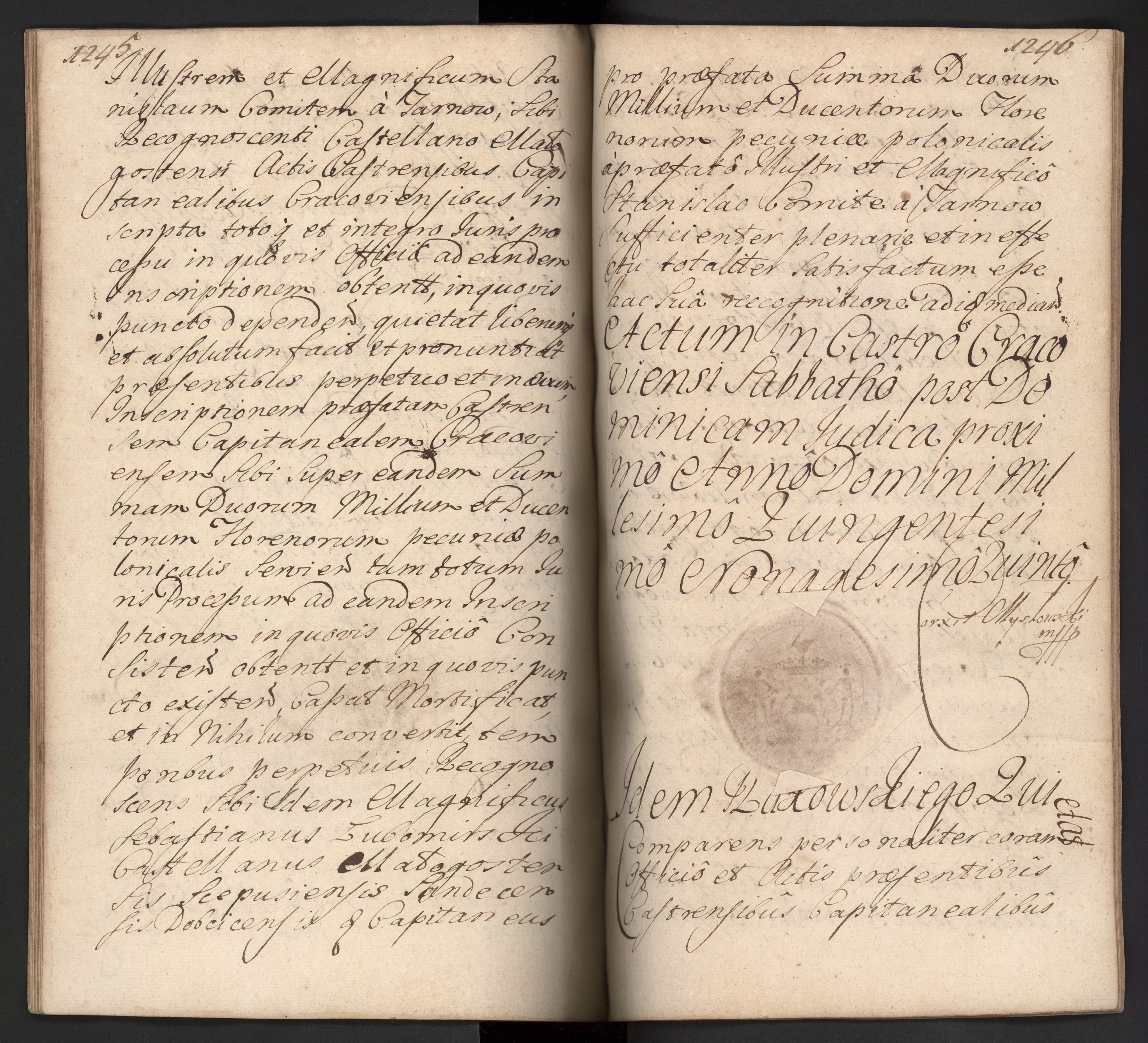 1_350_0_0_192-2_0819