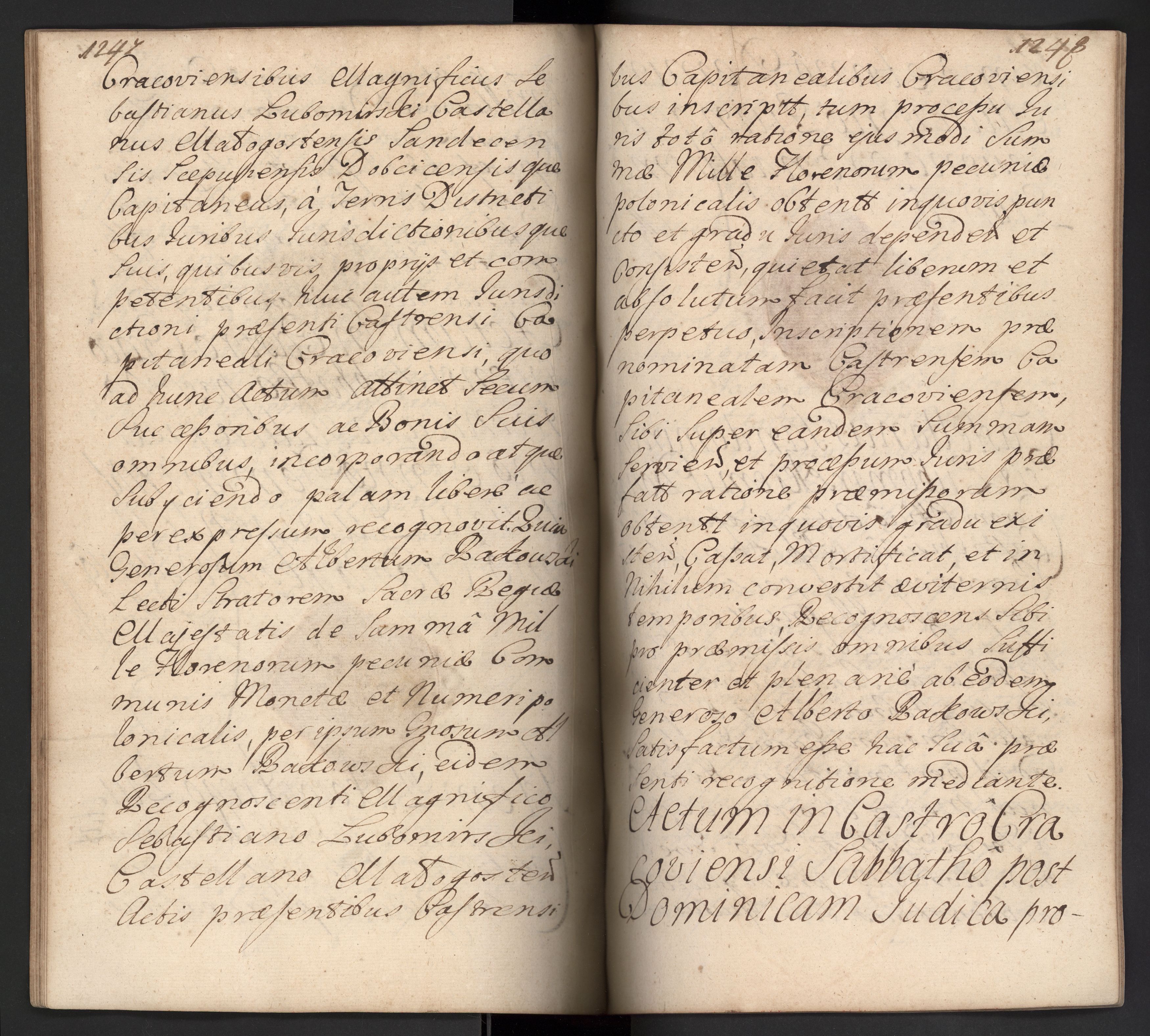 1_350_0_0_192-2_0820