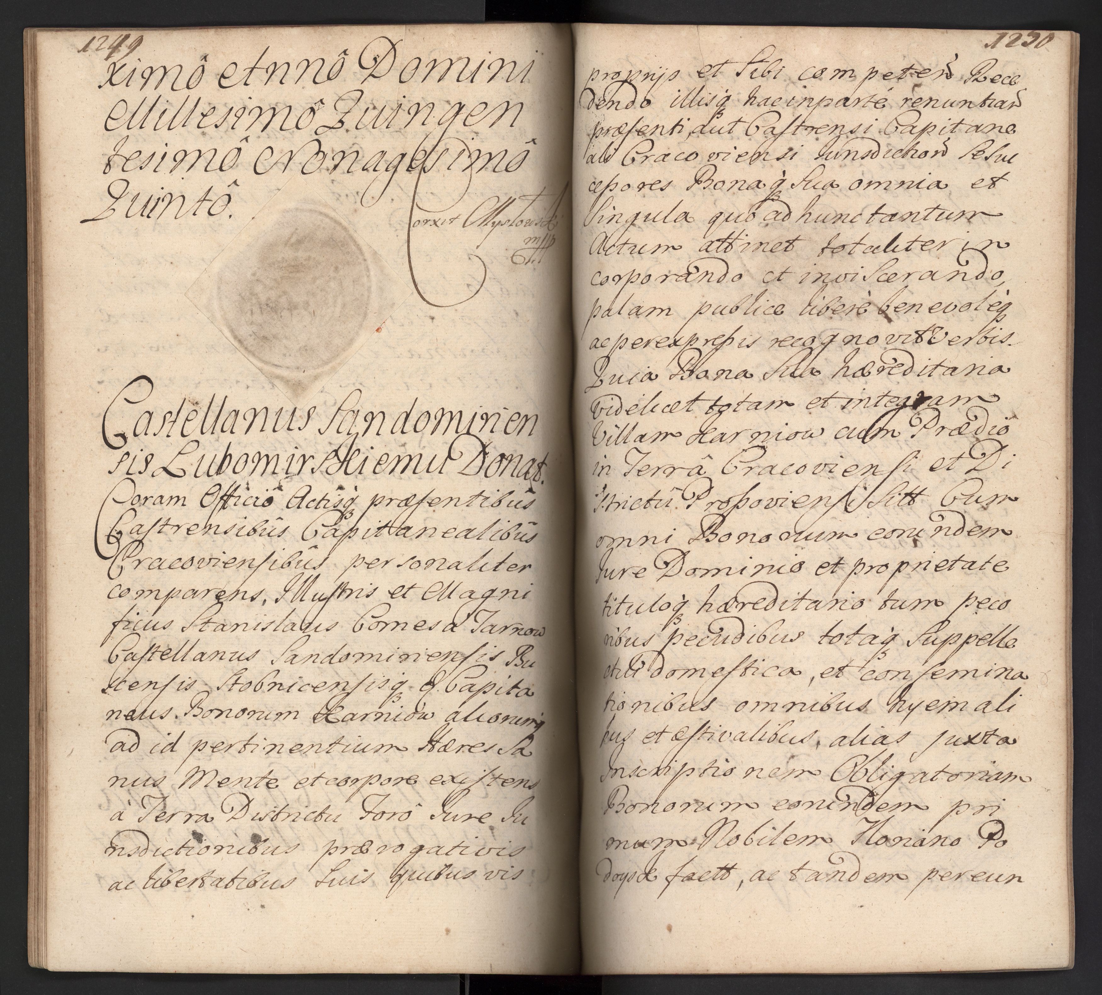 1_350_0_0_192-2_0821