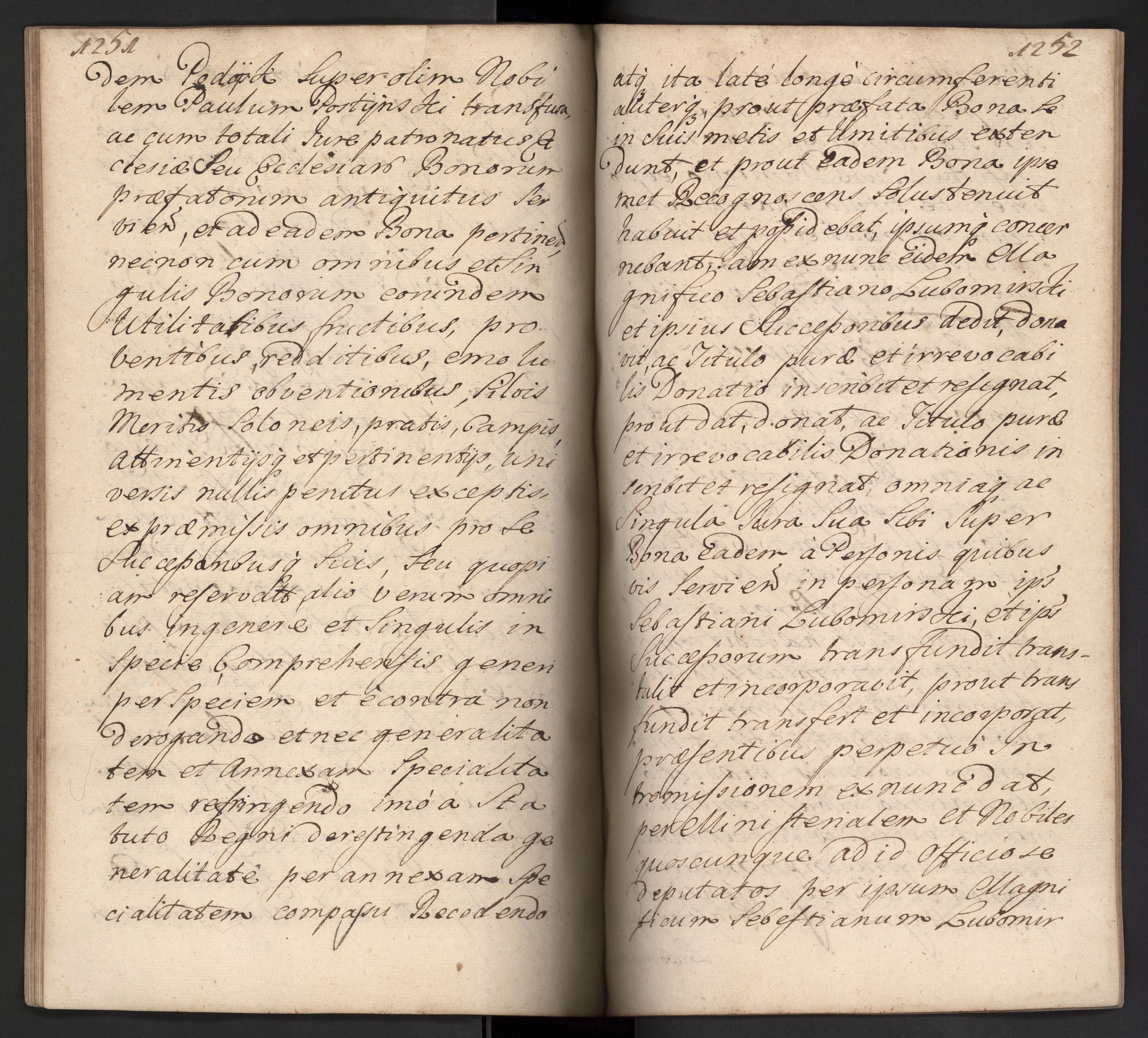 1_350_0_0_192-2_0822