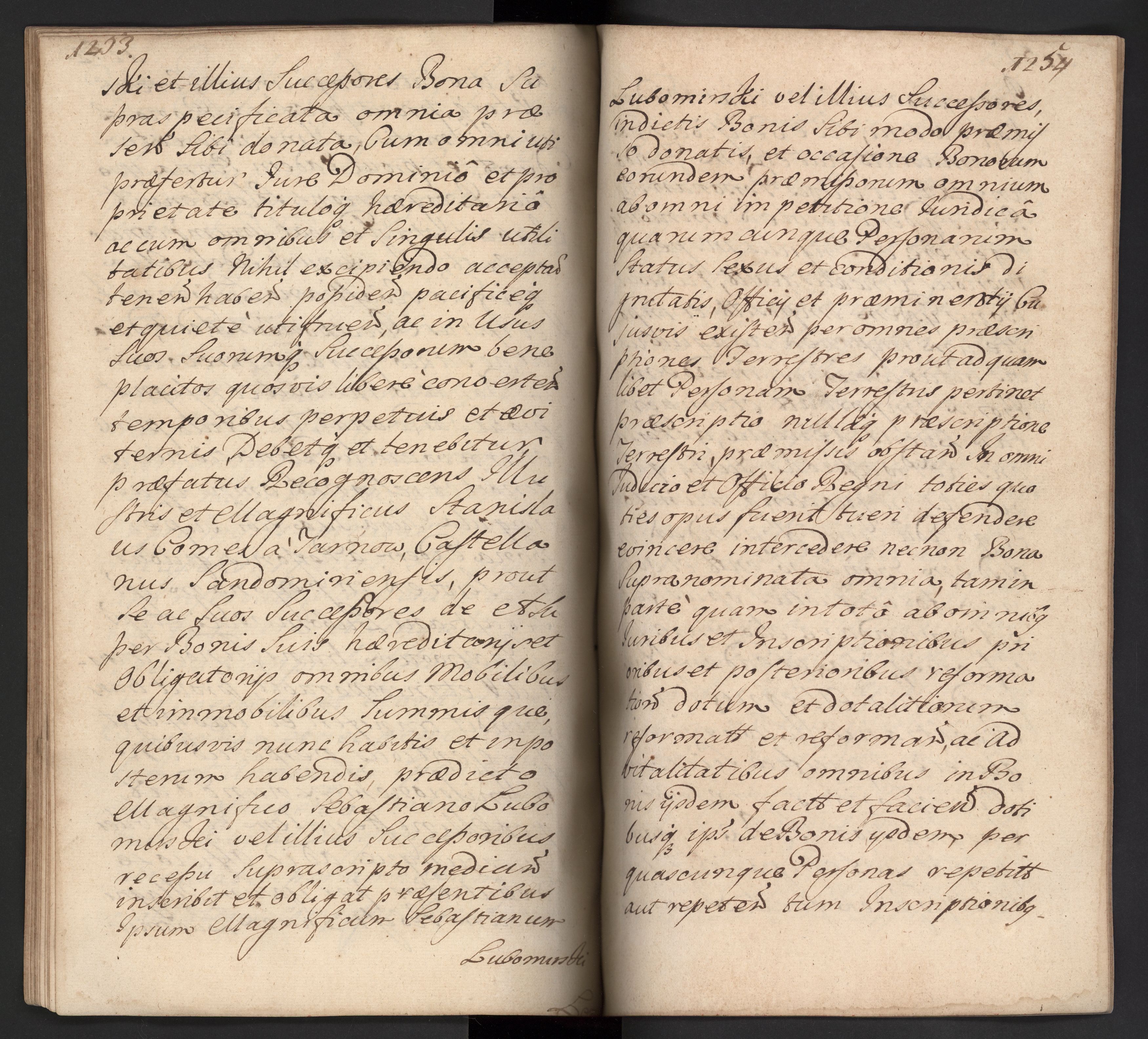 1_350_0_0_192-2_0823