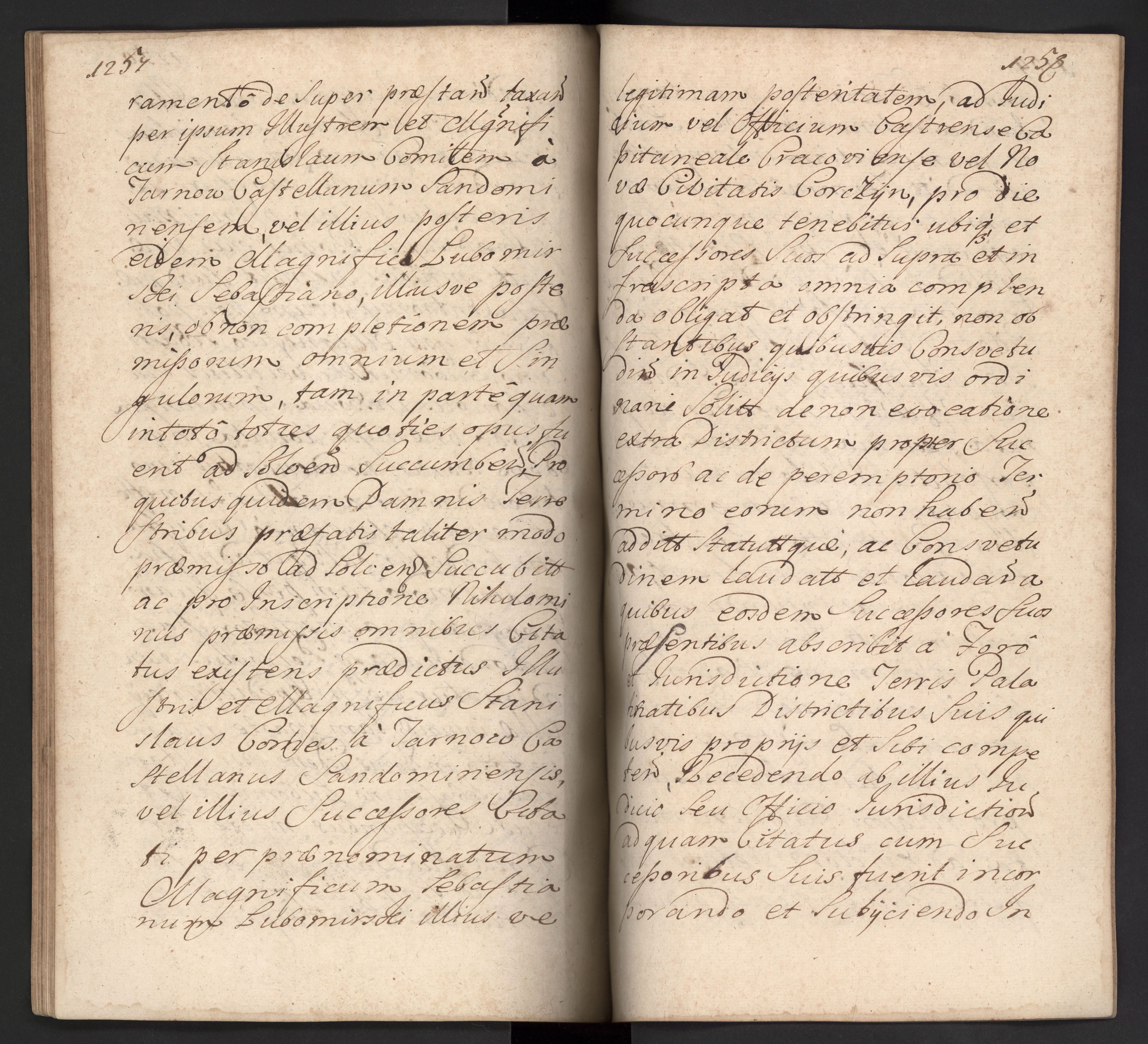 1_350_0_0_192-2_0825