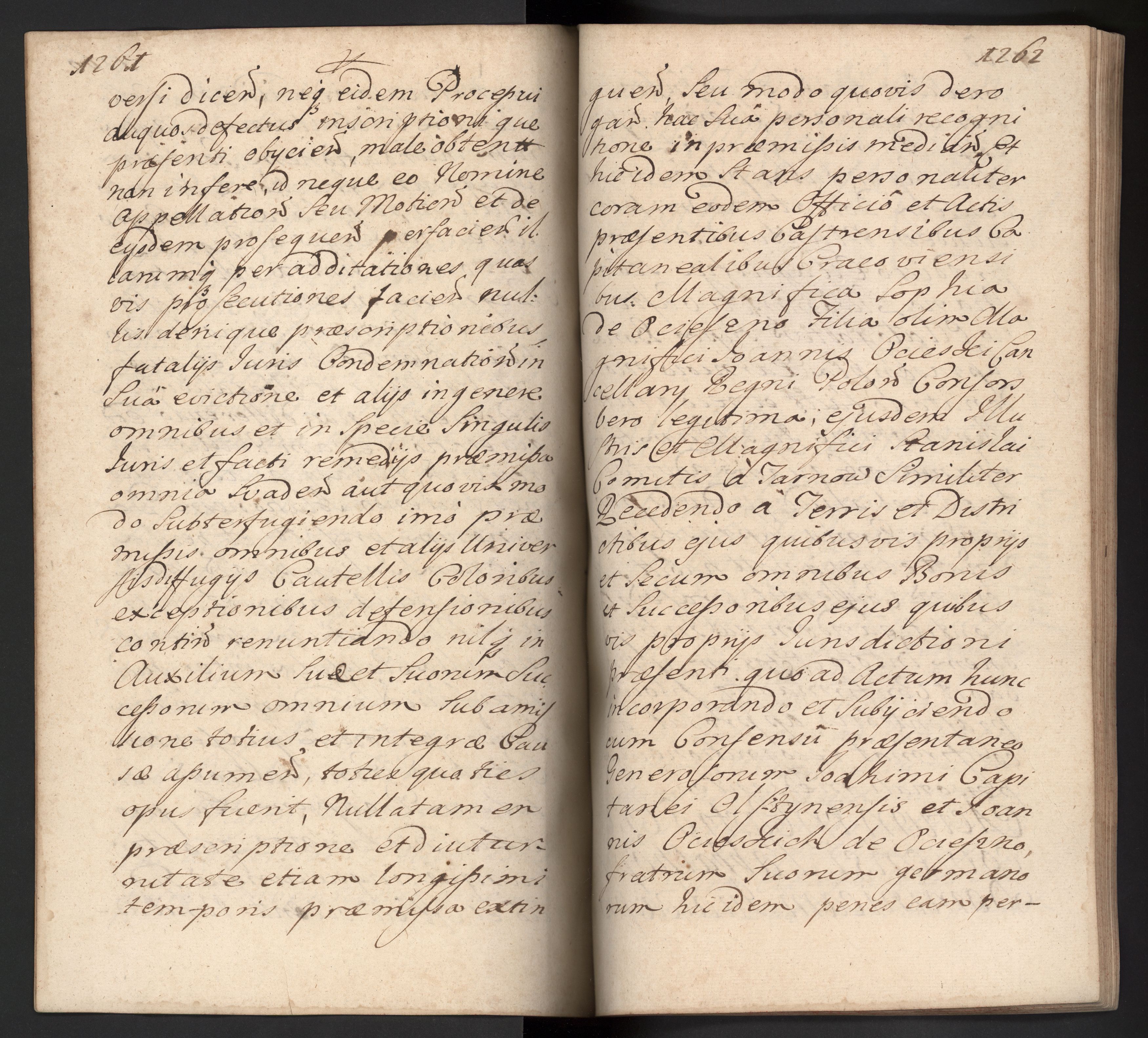 1_350_0_0_192-2_0827