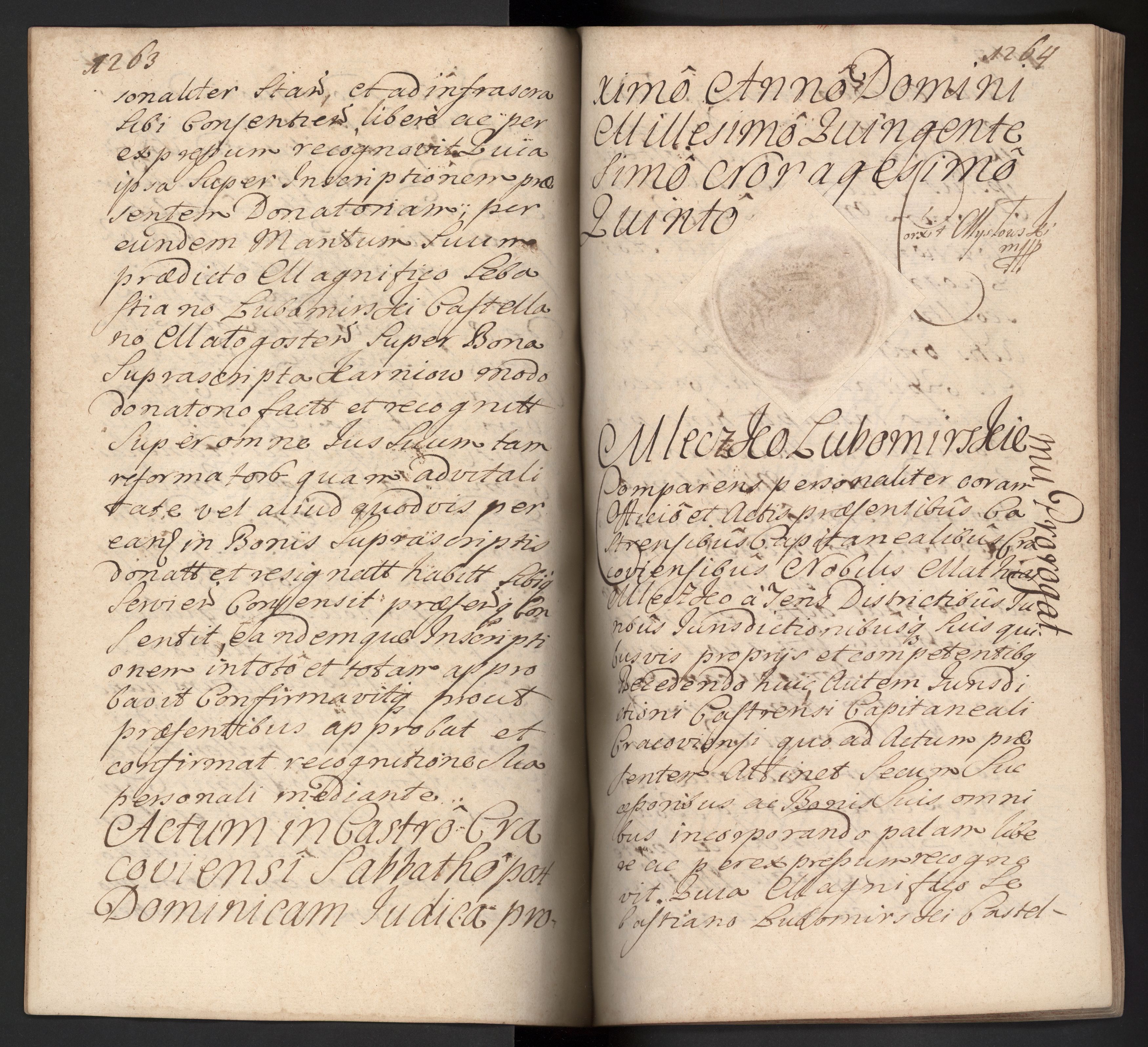 1_350_0_0_192-2_0828