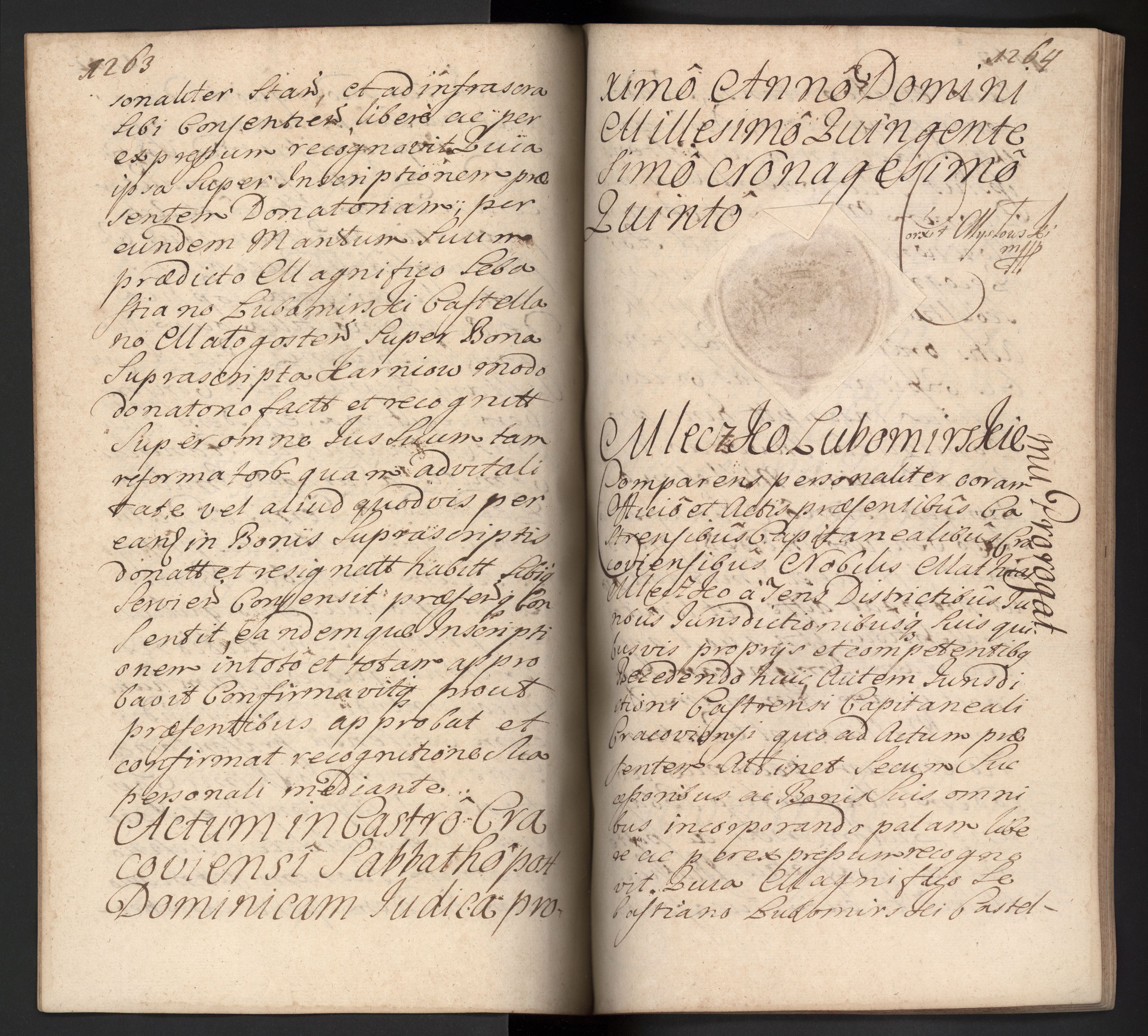 1_350_0_0_192-2_0829