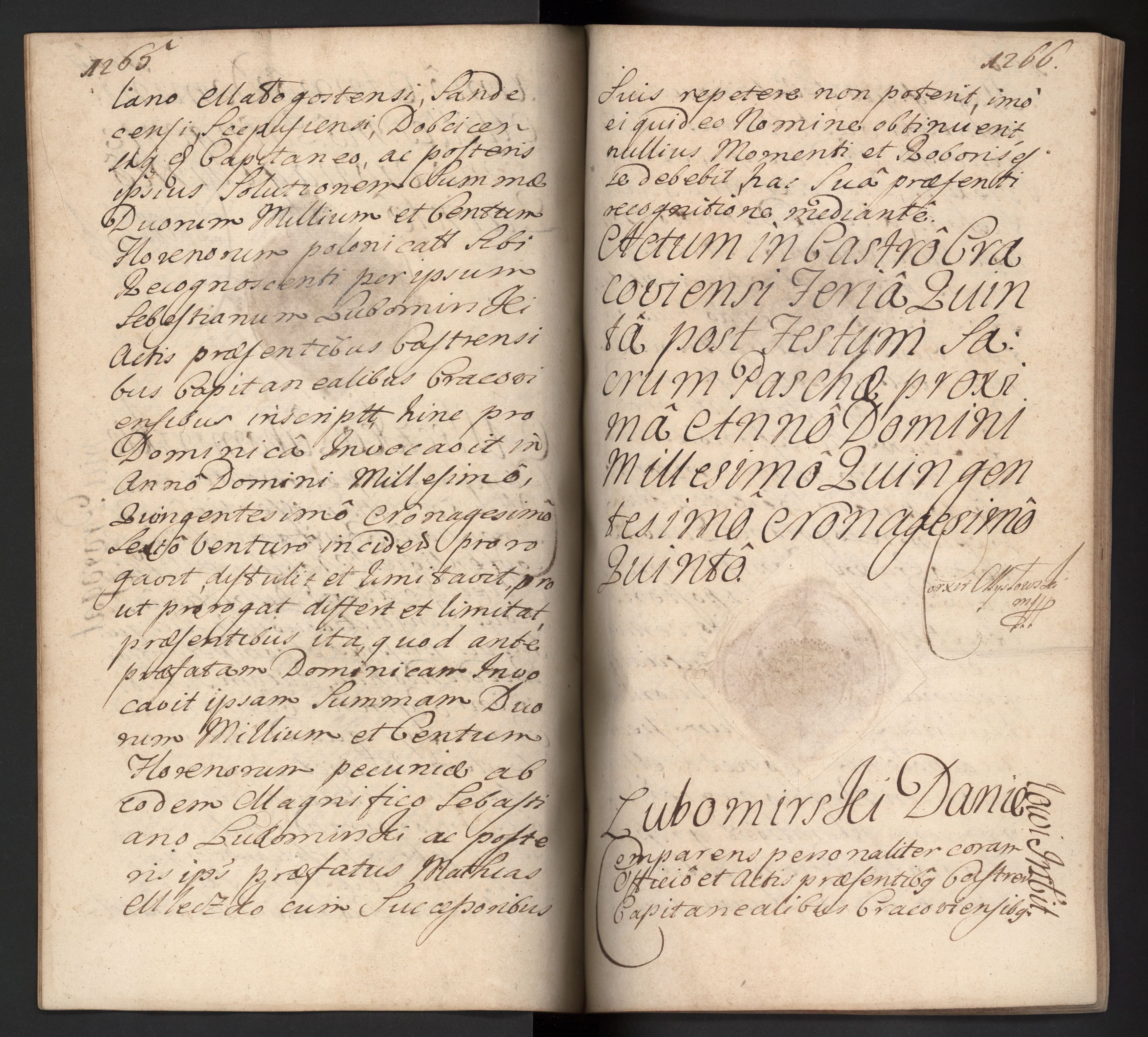 1_350_0_0_192-2_0830